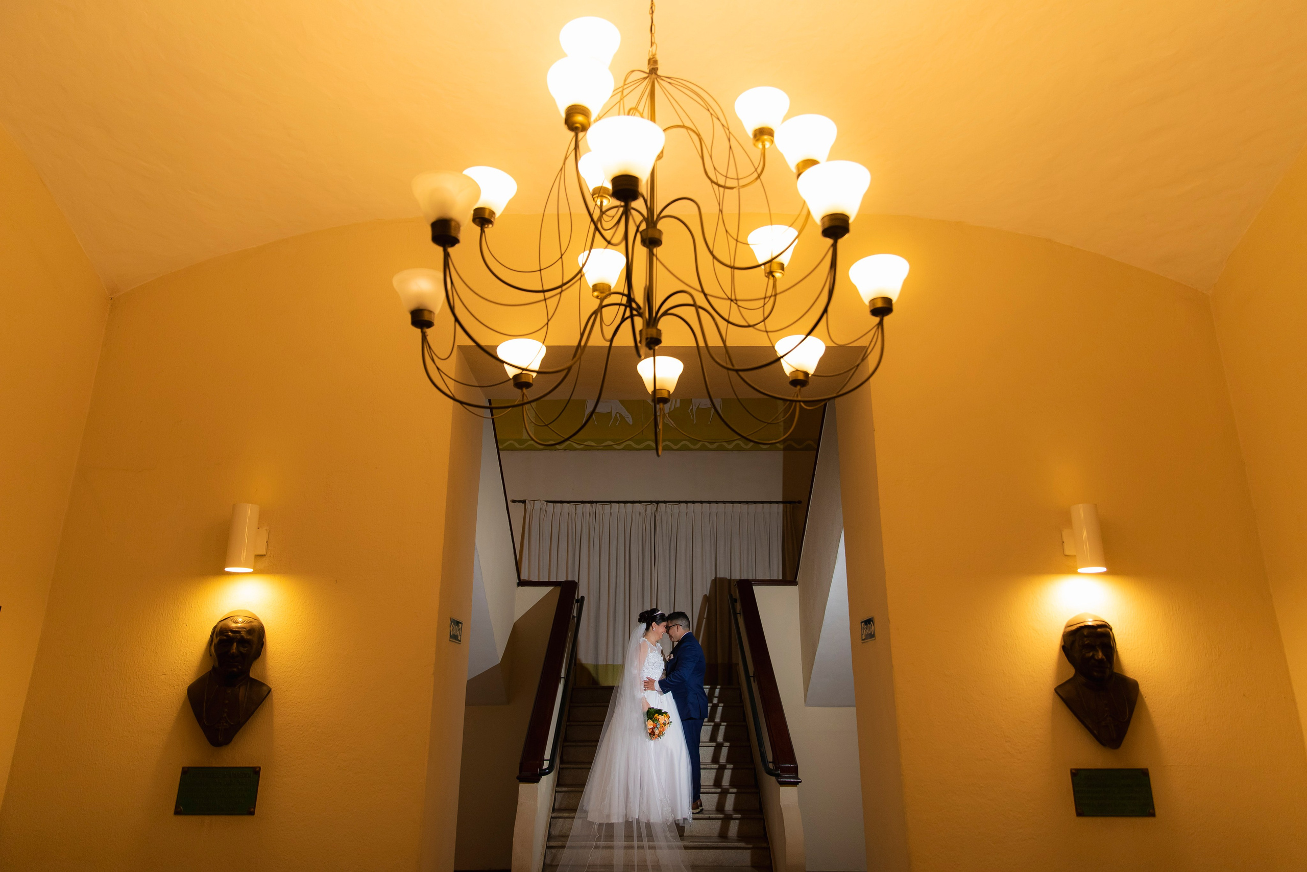 Thiago Charleaux | Fotografia de casamento, retratos e estilo de vida