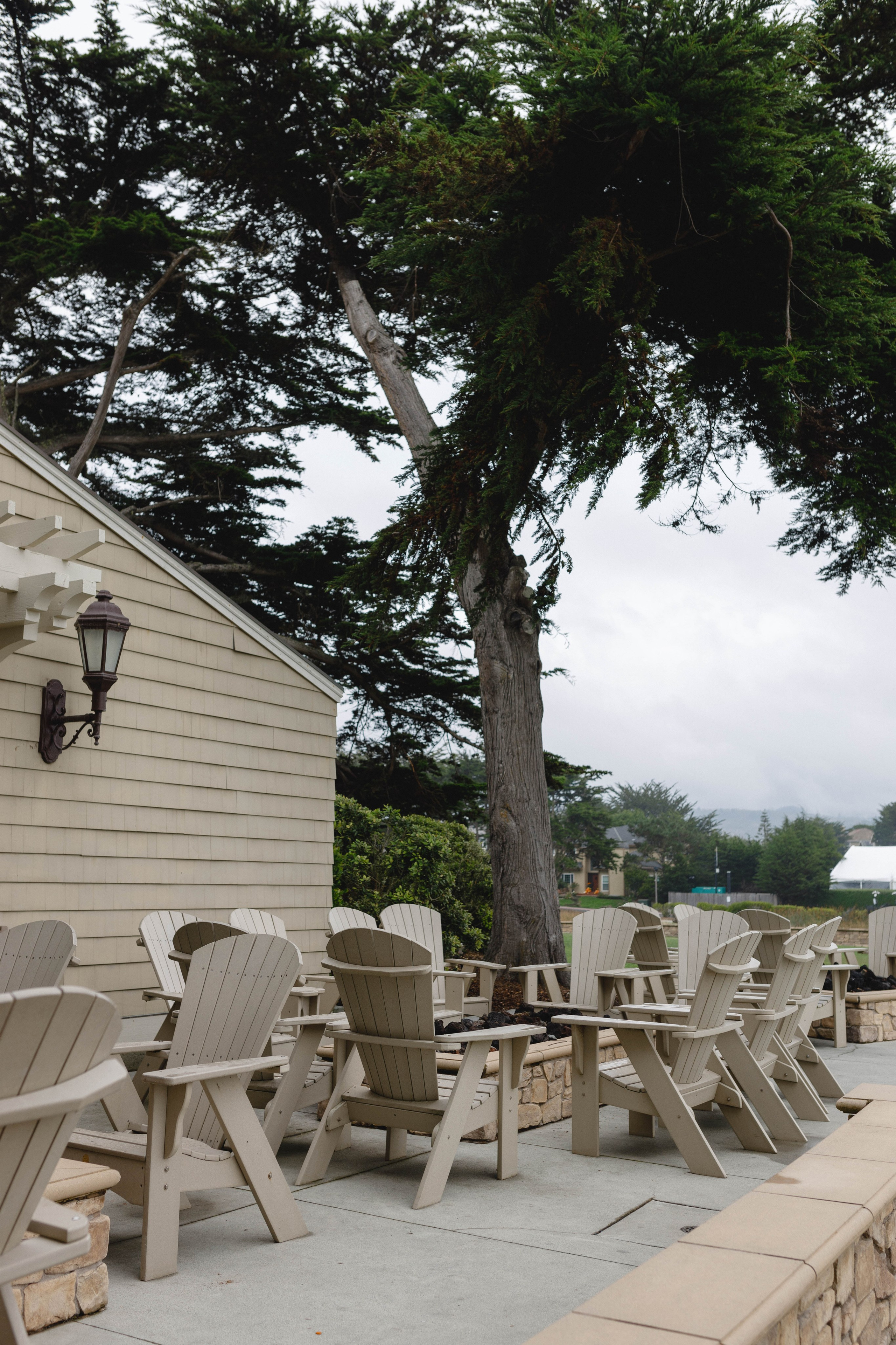 Bay Area Beach Guide for Photoshoots | Best Beaches for Maternity, Couples & Family. Maternity, newborn photographer in the Bay Area|Iryna Rakivnenko