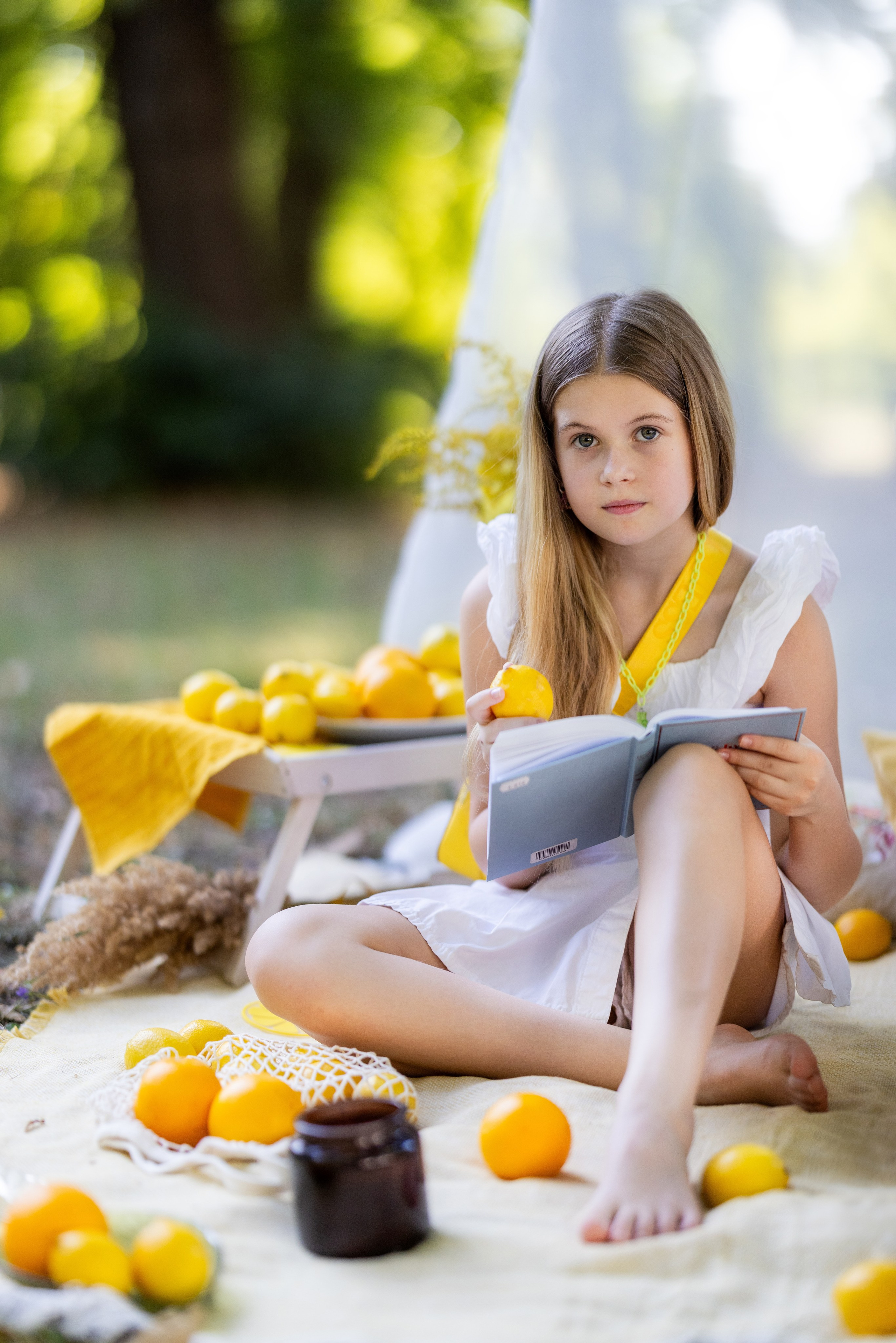 Фото дни. Фотограф семьи и материнства в Дрездене Татьяна Мудряк