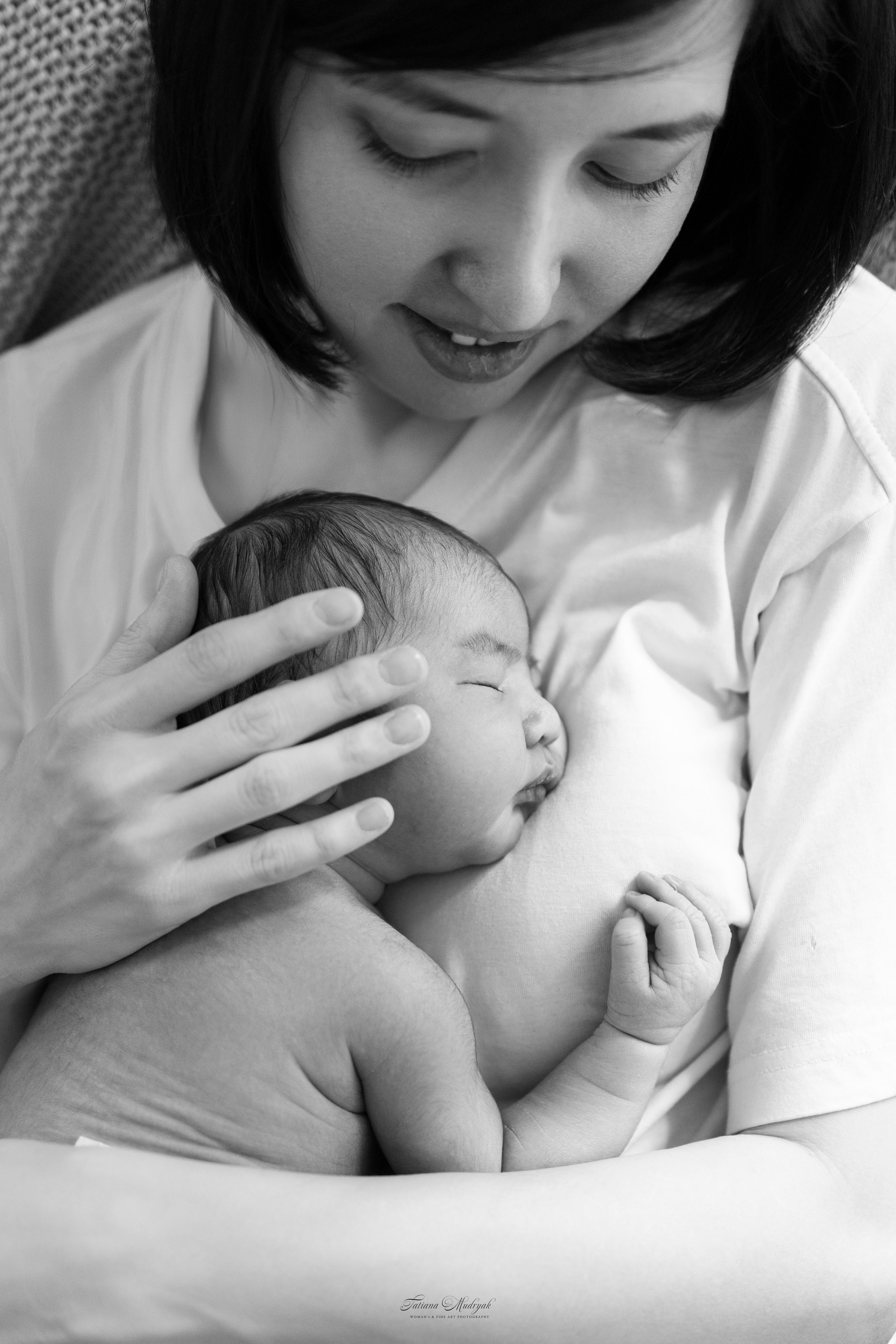 Family Photoshooting at your home. Family & Maternity Photographer in Dresden Tatiana Mudryak