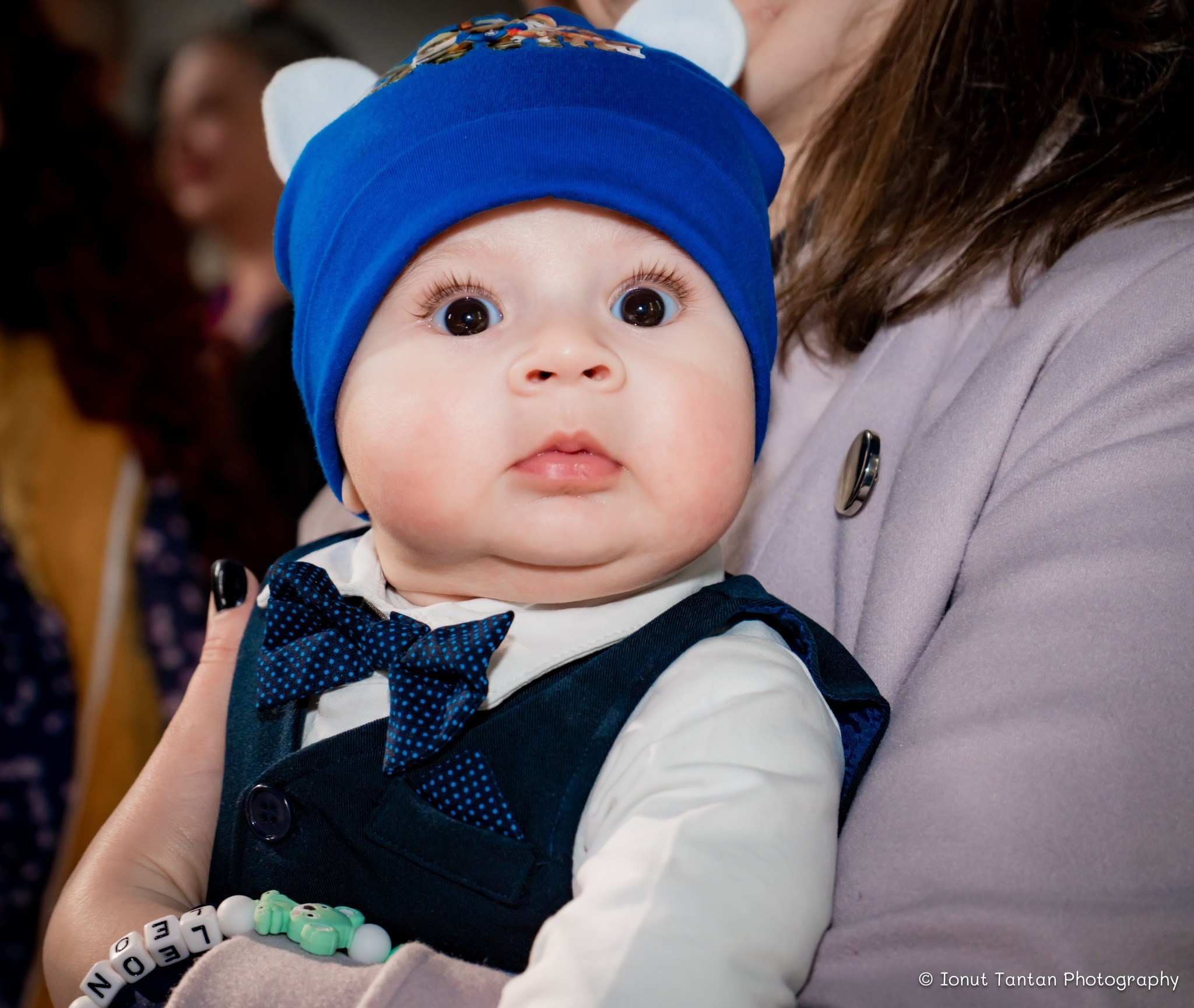 Botezuri cu Stil – Ionut Tantan Foto & Film. TANTAN IONUT FOTO & FILM