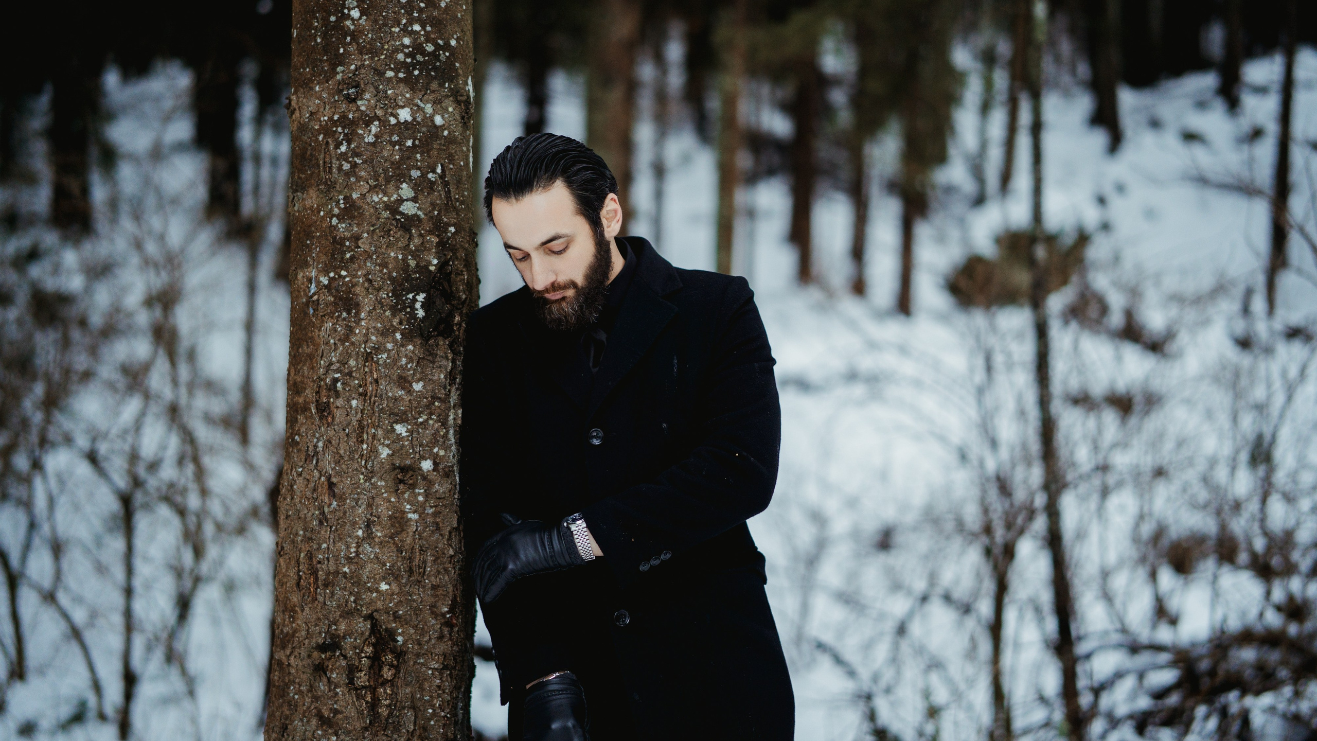 Dragos Dumitru. Cosminvirlan.ro