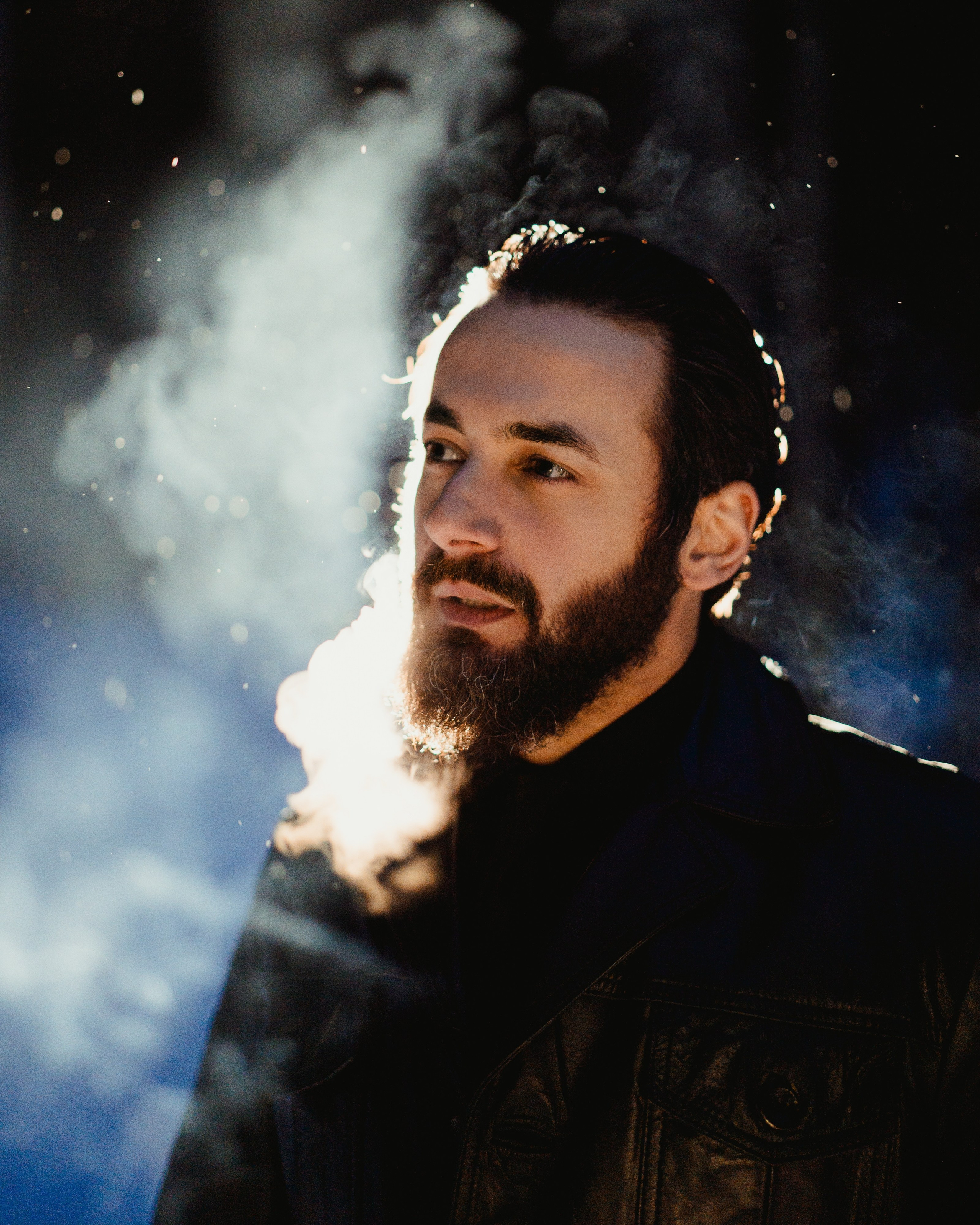 Dragos Dumitru. Cosminvirlan.ro