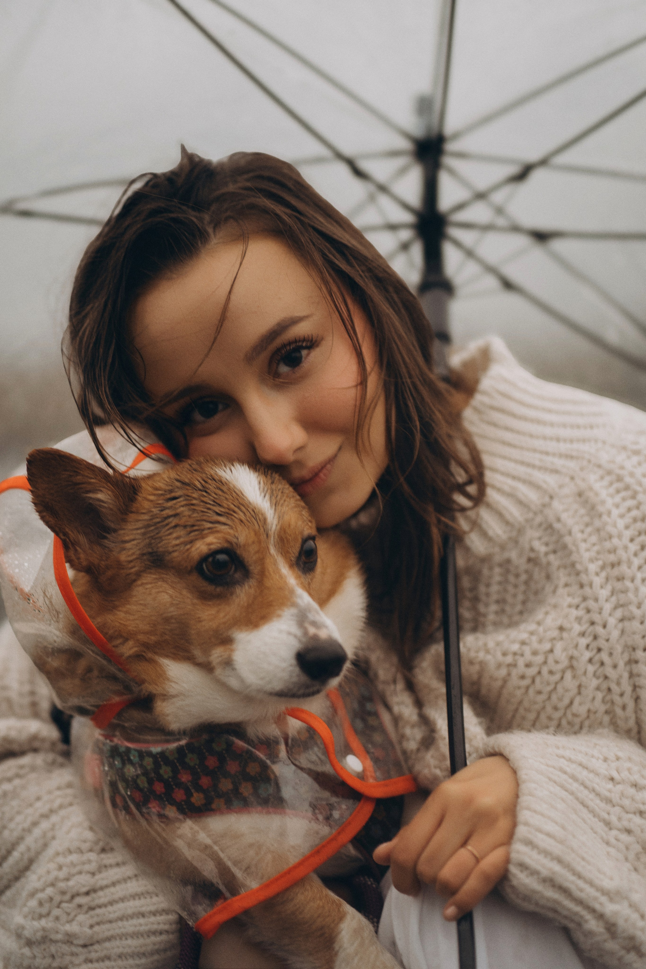 Vancouver Photographer | Catherine Vashchenko