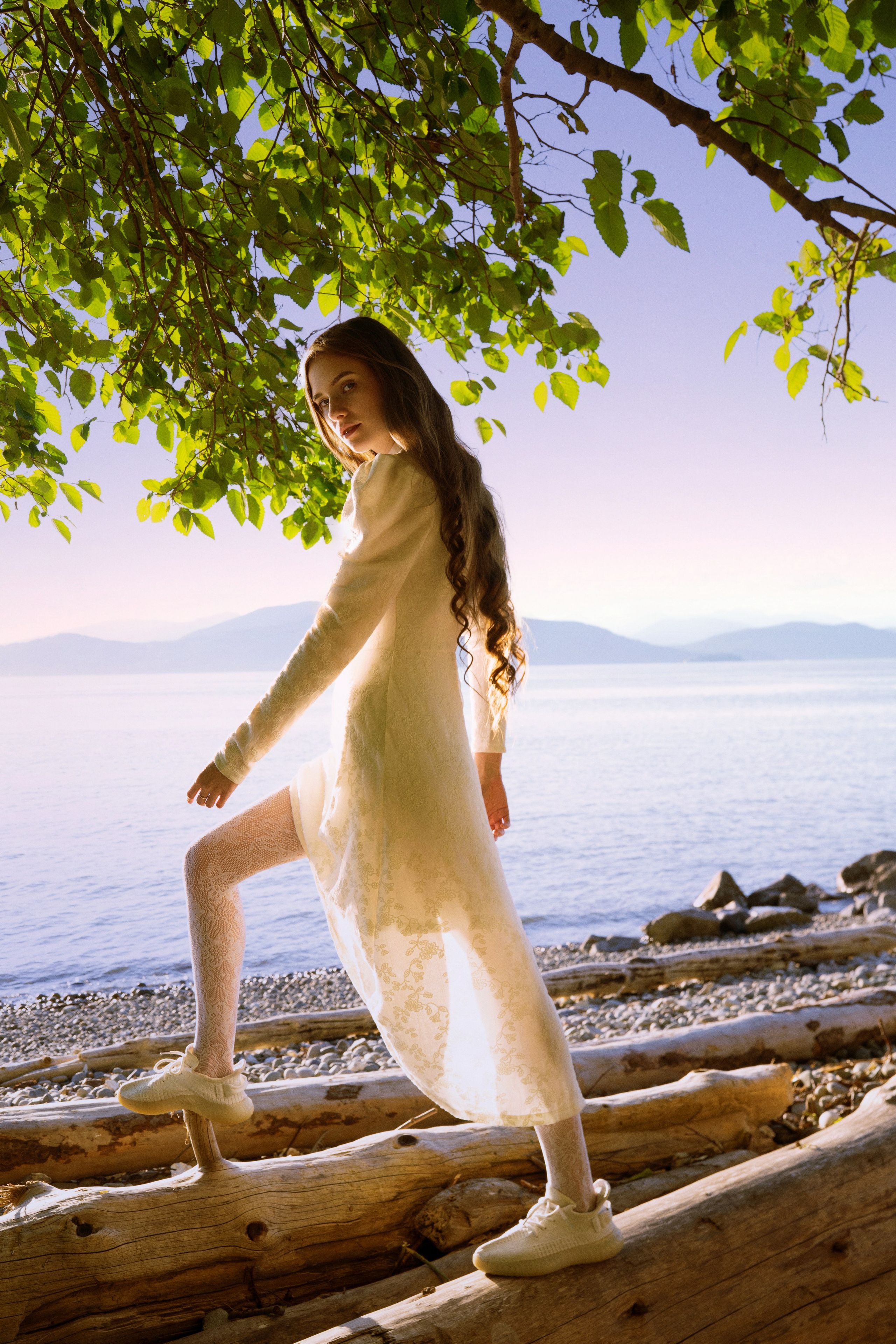 Vancouver Photographer | Catherine Vashchenko