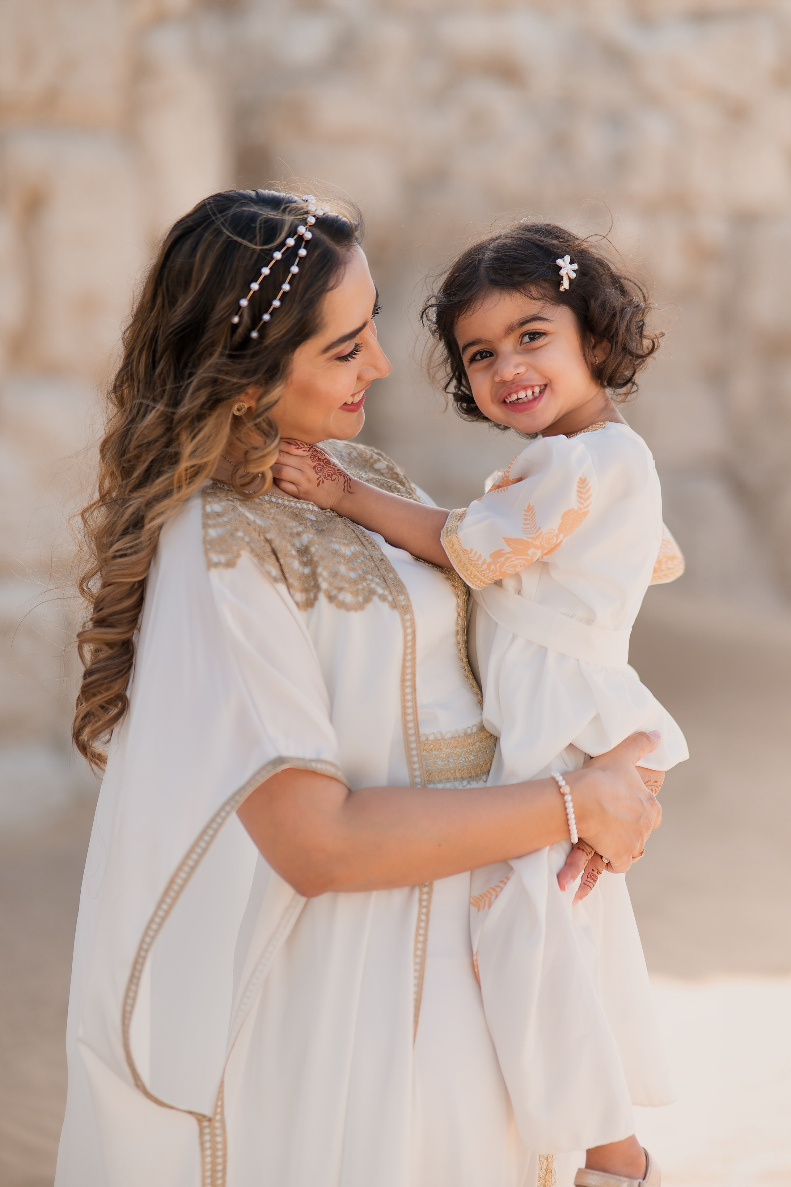 Kids and Family photographer in UAE (Dubai, Abu Dhabi) Svetlana Tsoy