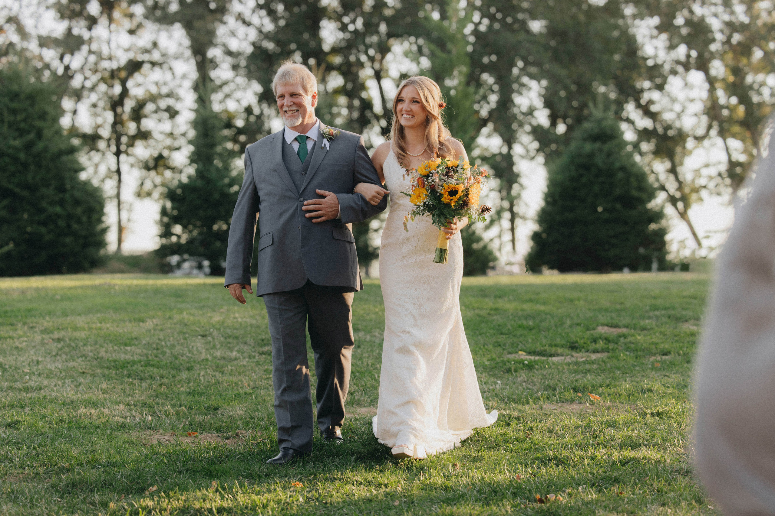 Wedding Photography at Portland Oregon | Jessie & Isaac's Session by Georgy Shishkin | Capturing Moments in Portland, Seattle, Bend & Oregon. Capturing Love in the Heart of the Pacific Northwes