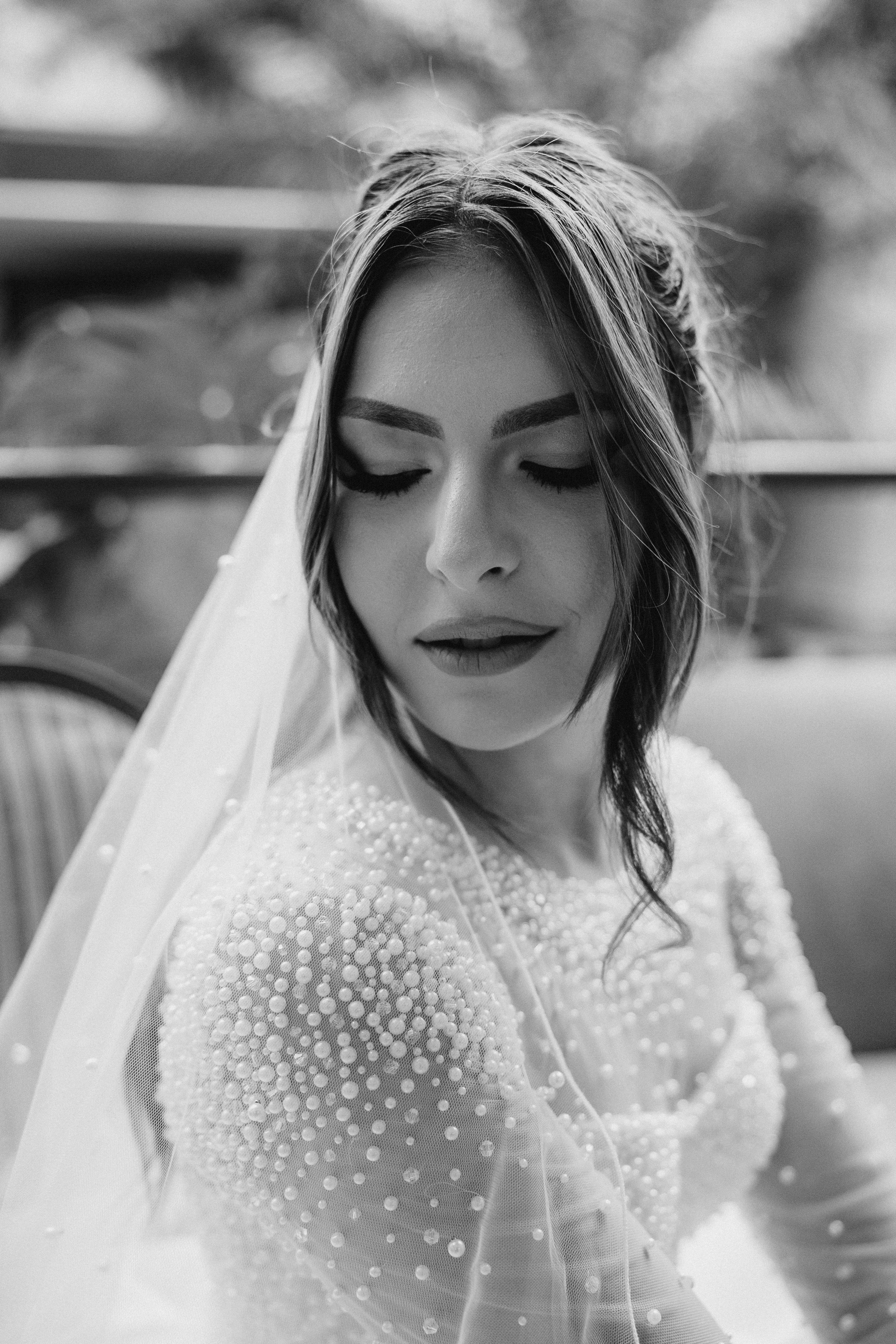 Destination wedding photographer in Serbia Svetozar Gardinovački