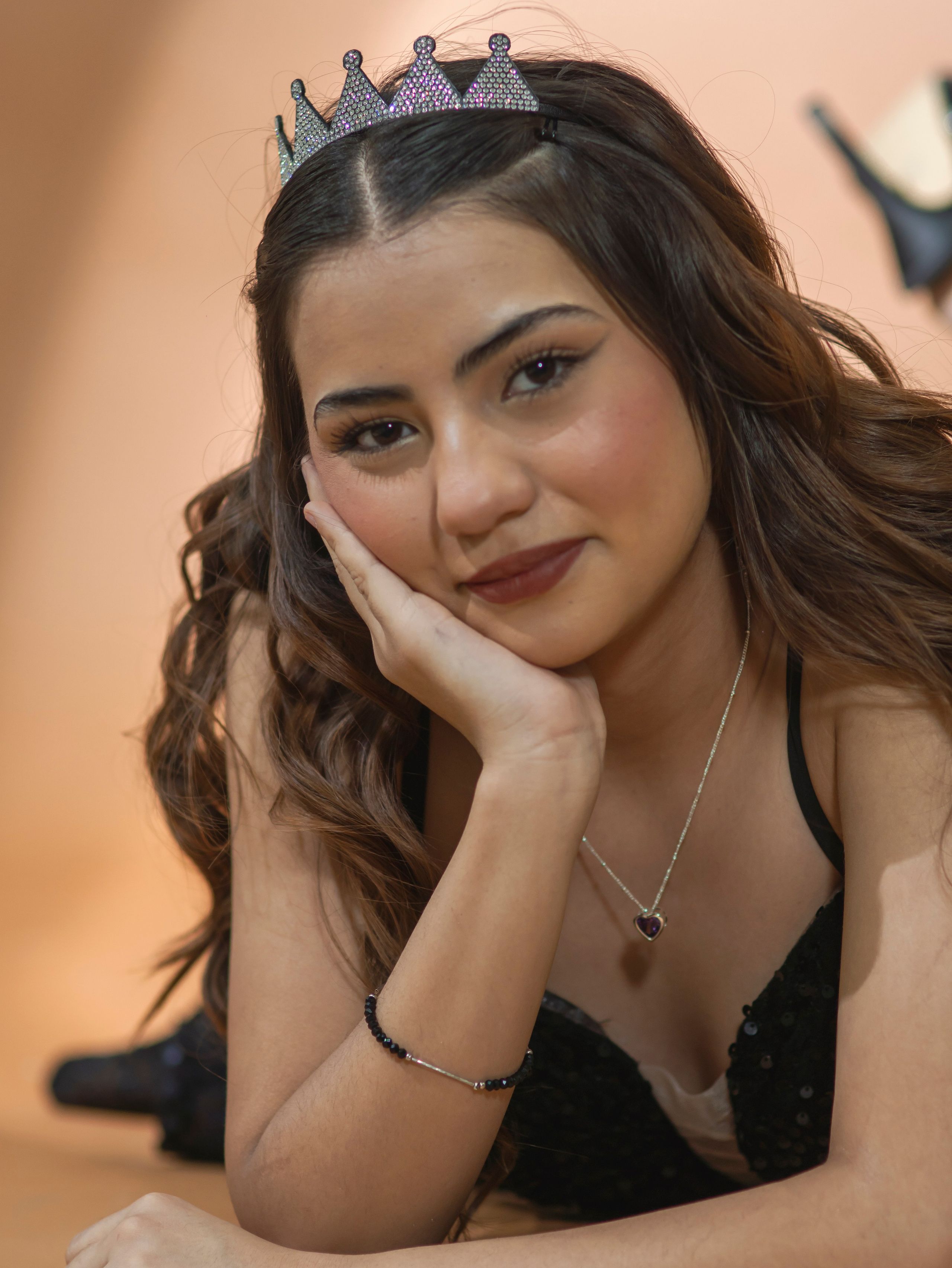 Fotografia y Video en ciudad juarez. Https://fotorecuerdosjrz.com/