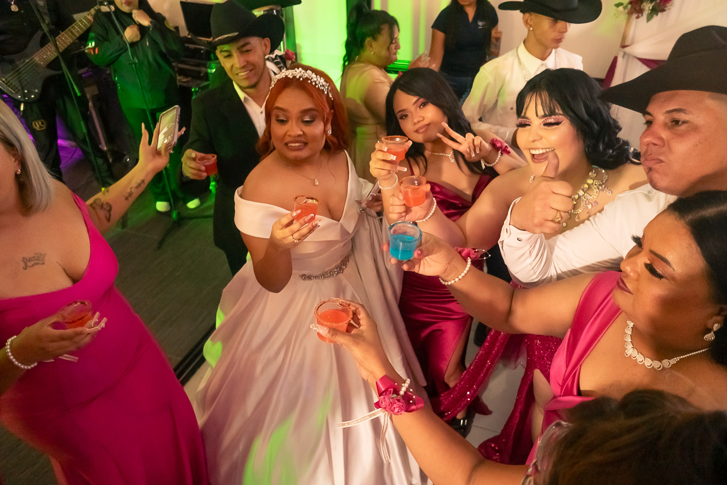 Boda. Https://fotorecuerdosjrz.com/