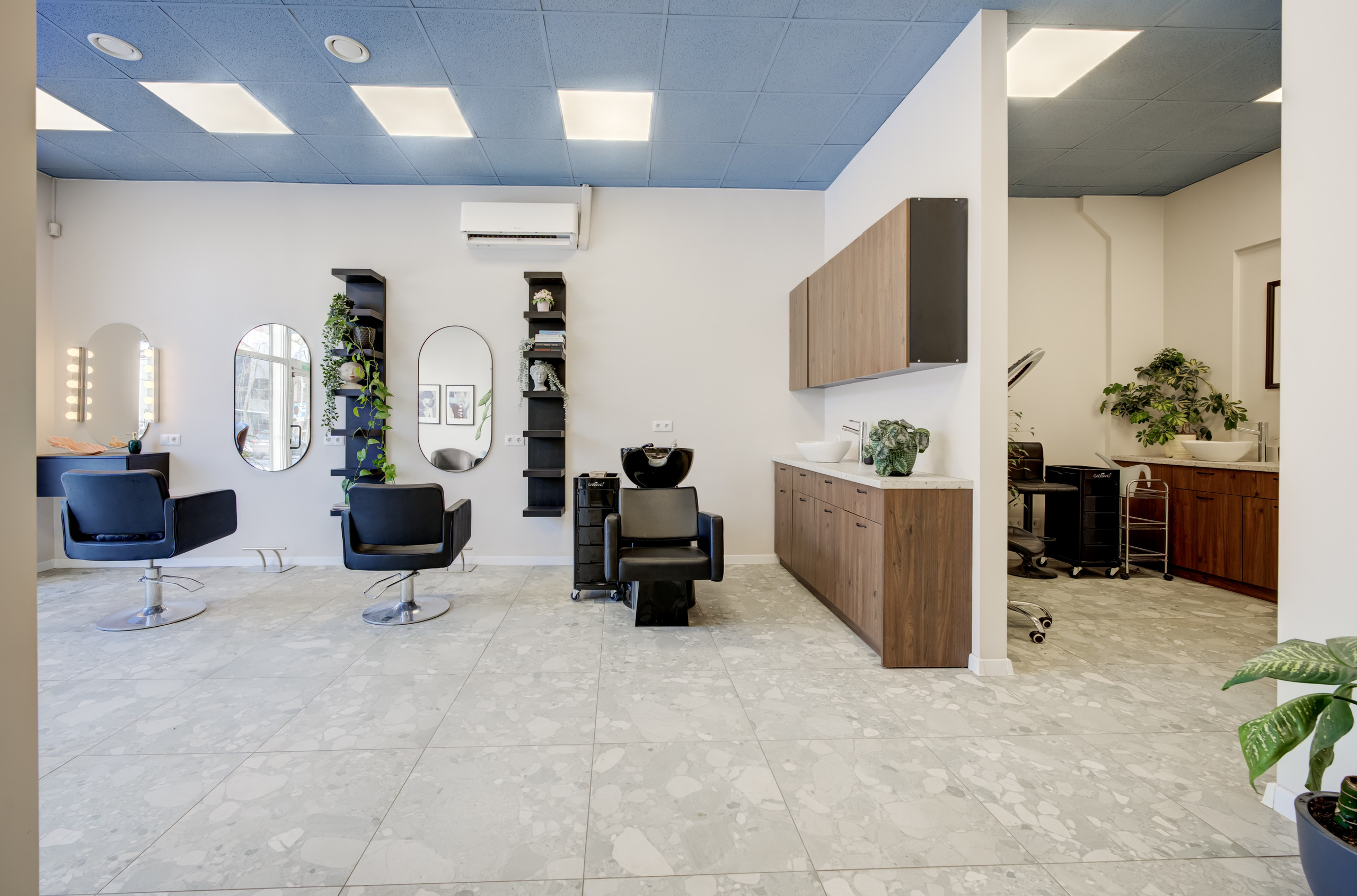 Interjero fotografija Vilniuje | Sapiegafoto.lt