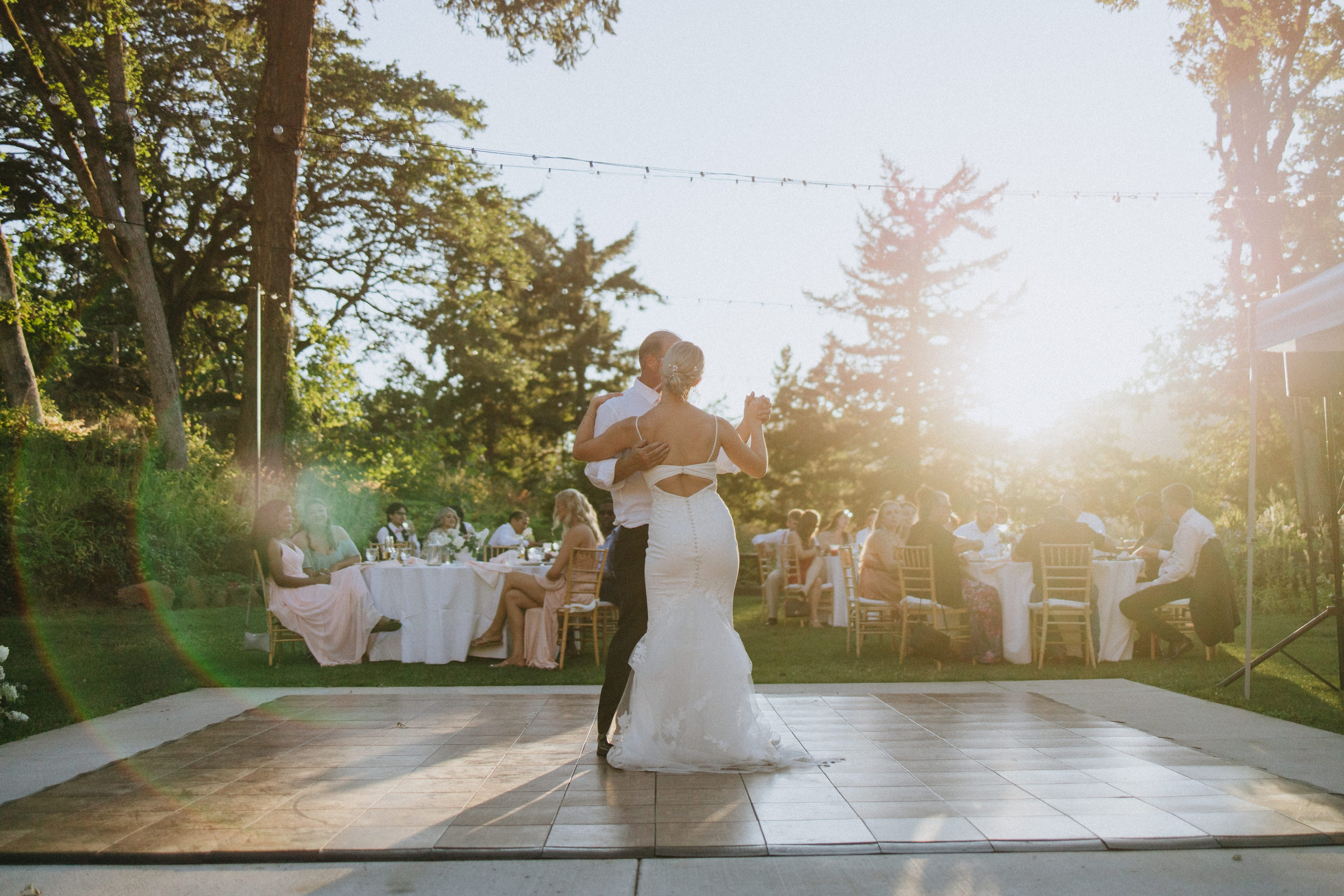 Brook & Richard's Wedding in Portland Oregon| Captured by Georgy Shishkin, Professional Wedding Photographer Seattle, Bend & Oregon Coast. Capturing Love in the Heart of the Pacific Northwes