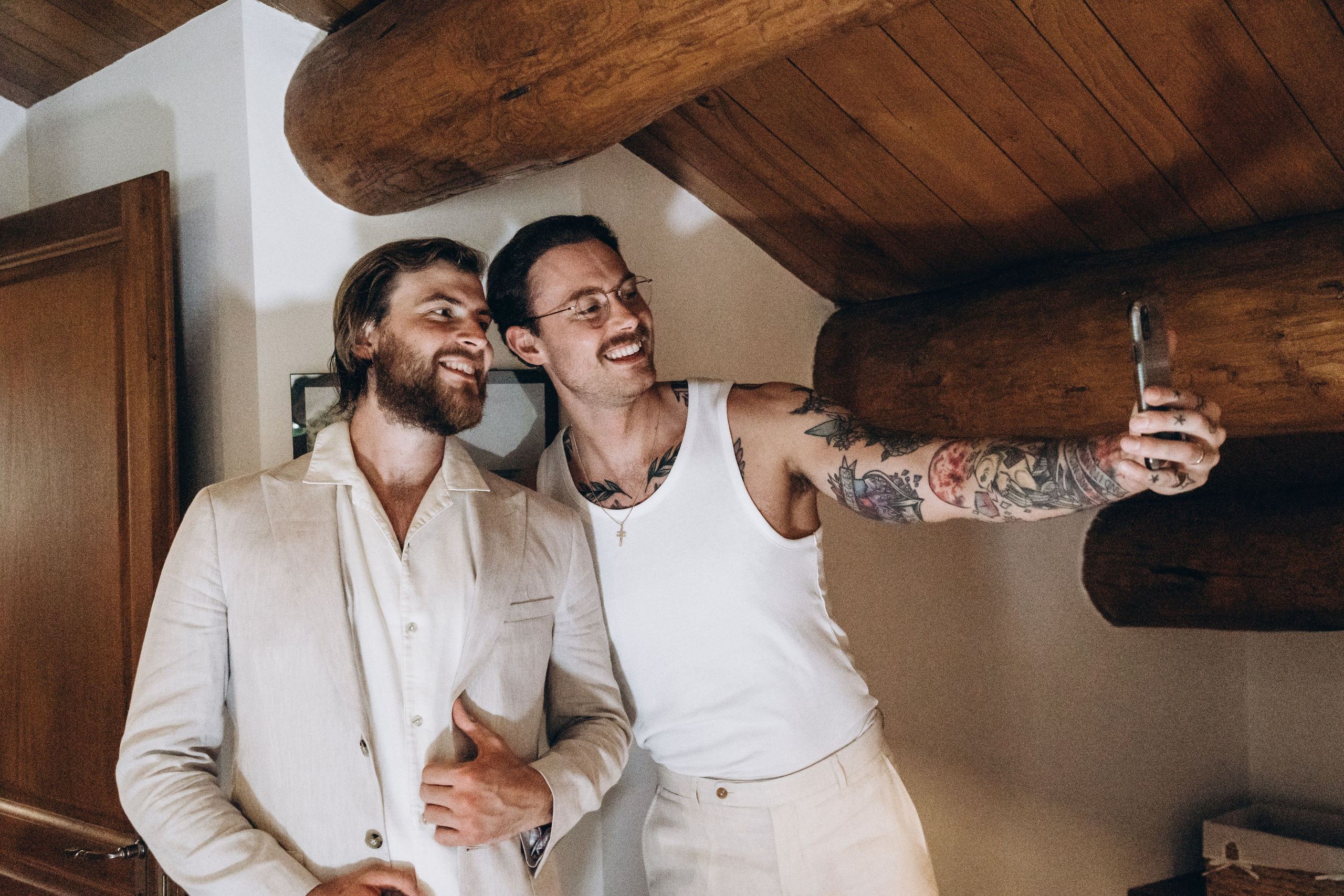 Chloé & Tom. Eugénie Smirnova — photographe à Toulouse et dans le sud-ouest de la France