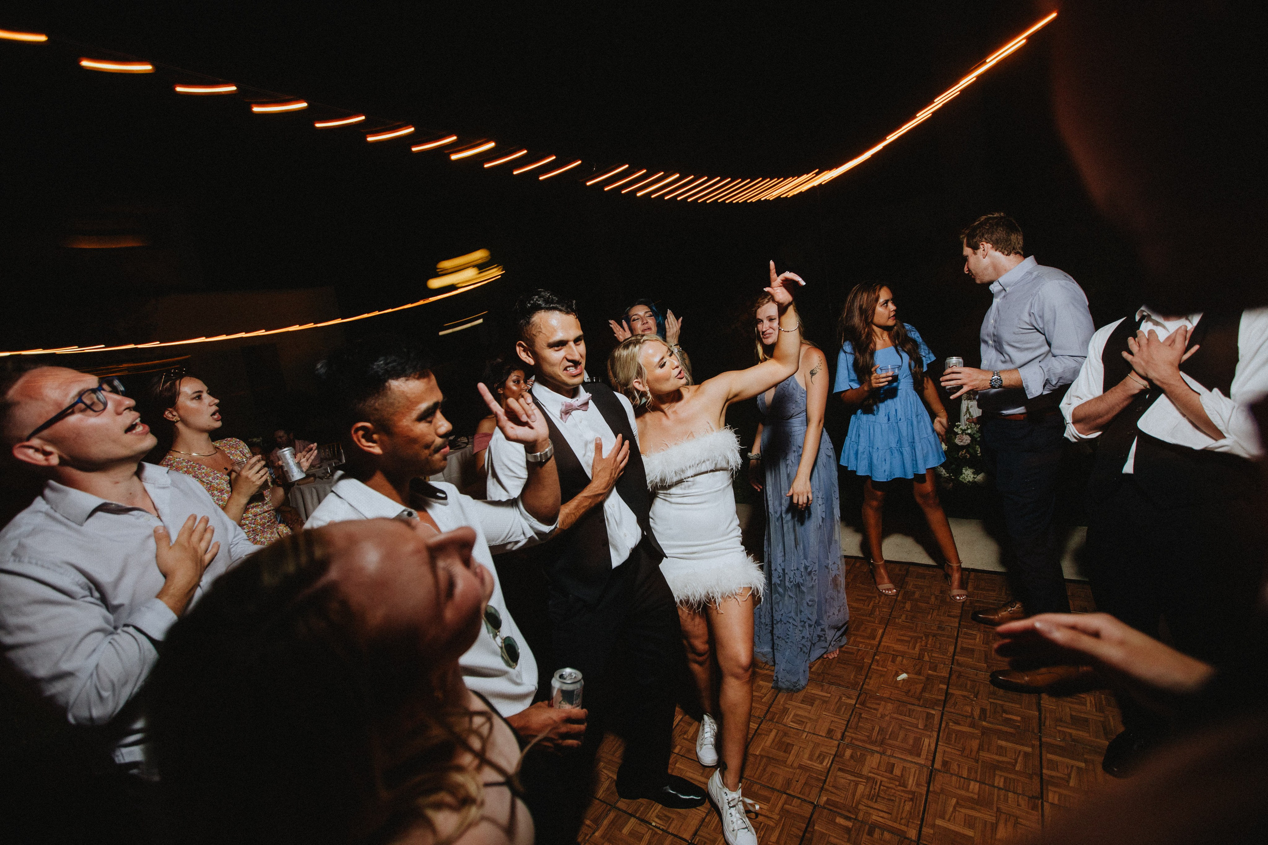 Brook & Richard's Wedding in Portland Oregon| Captured by Georgy Shishkin, Professional Wedding Photographer Seattle, Bend & Oregon Coast. Capturing Love in the Heart of the Pacific Northwes