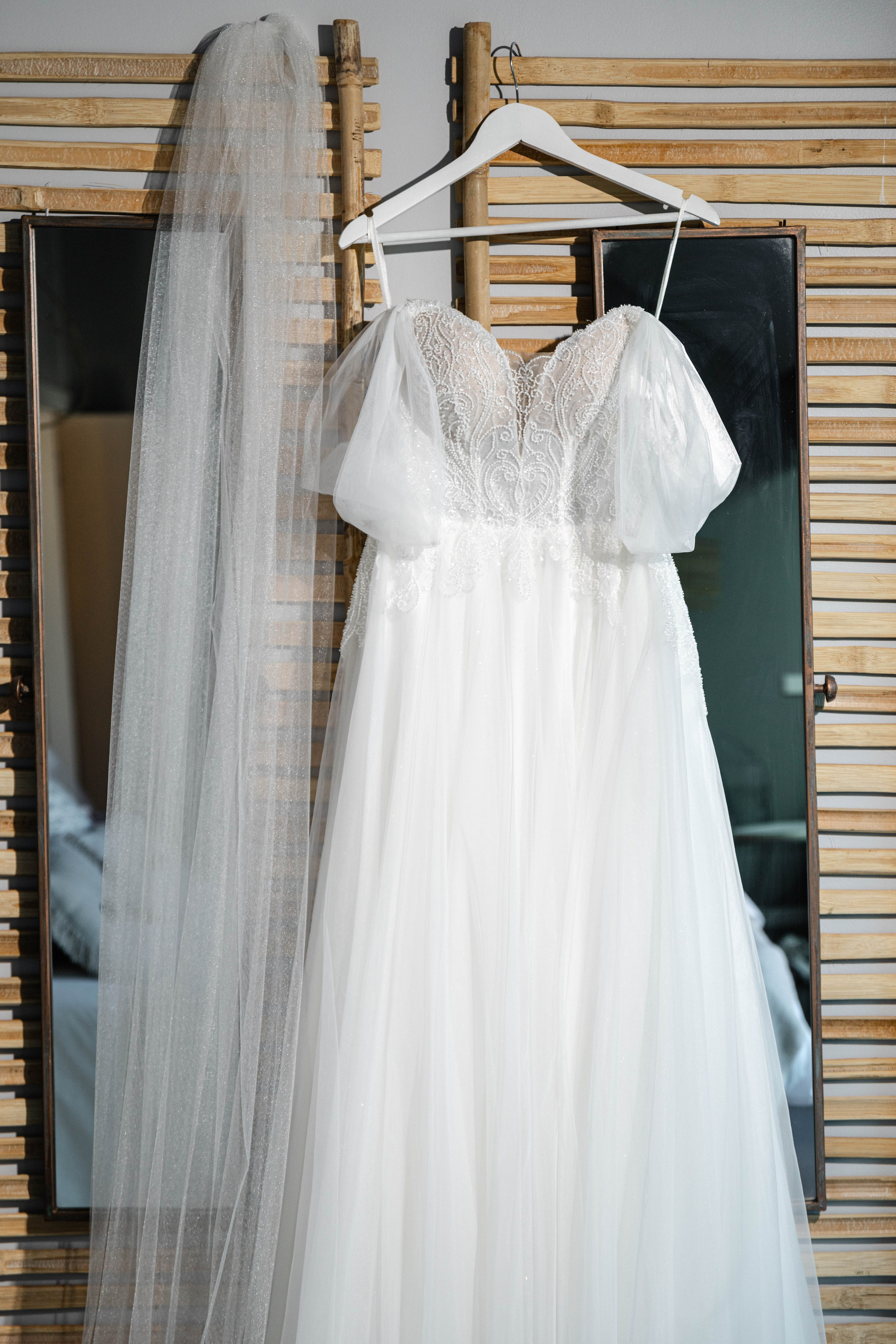 Galeria de Casamento — Irina & Max — Sintra. Fotografia e Filmes de Casamento de Luxo | Portugal & Destination Weddings | Ricardo & Mary Pictures