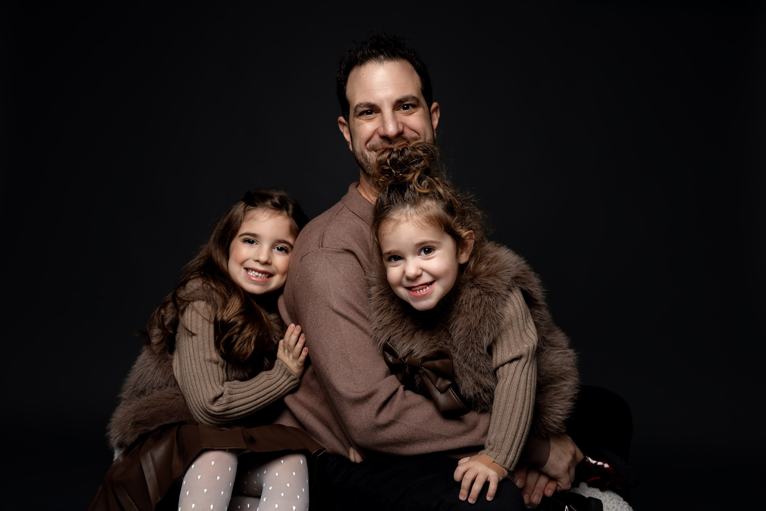 Families. ArtFeather Photography. Sacramento, California