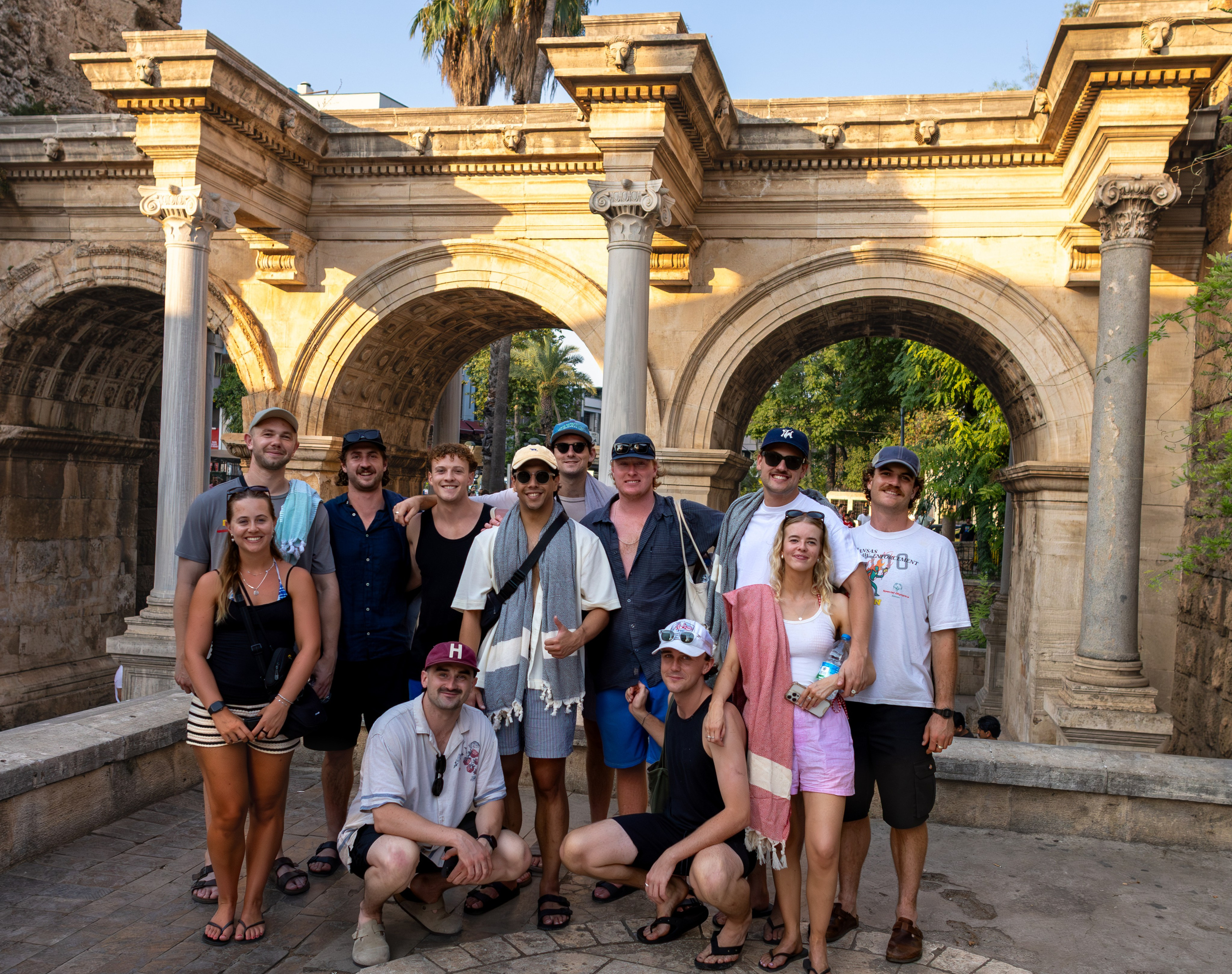 ПАКЕТЫ. ГЛАВНАЯ