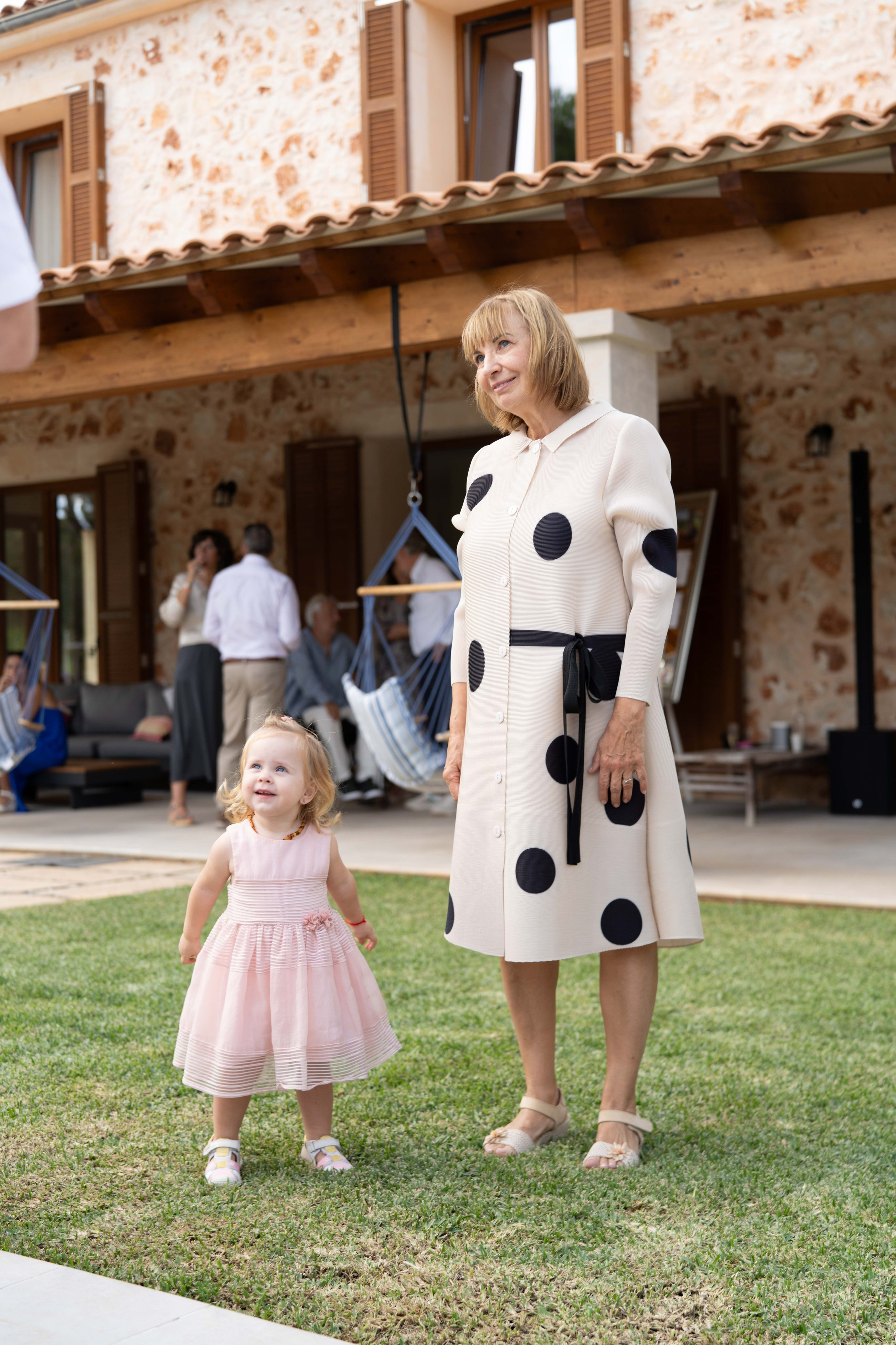 Wedding. Фотограф у Пальма де Майорка