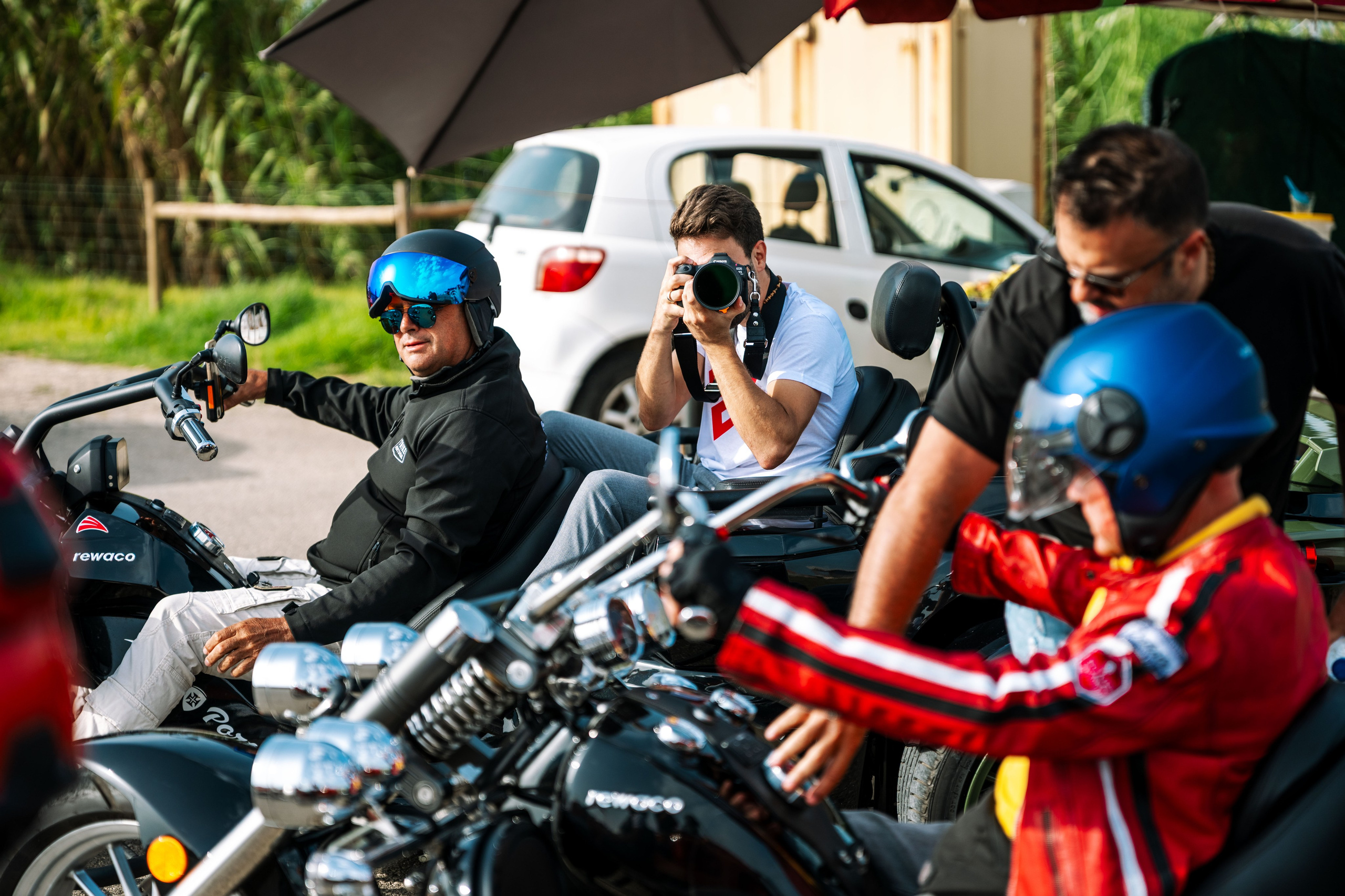 Como Trabalhamos | Beyond Creative — Produtora de Vídeo e Fotografia Cinematográfica em Portugal. Produtora de Vídeo e Fotografia Cinematográfica | Beyond Creative 20 Portugal Lisboa