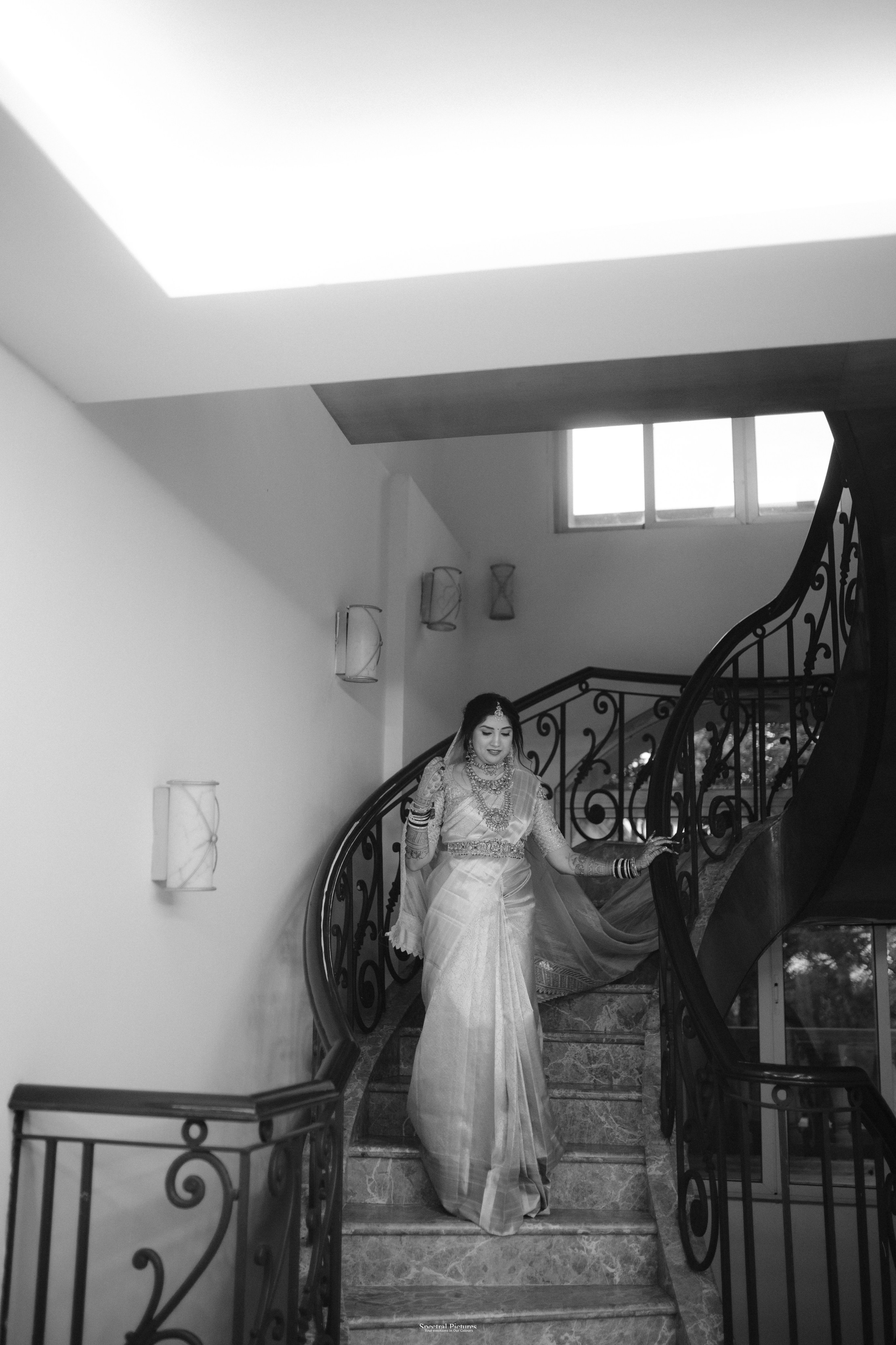 #THEPURALOVESTORY is a journey of two hearts growing in sync, across seasons, challenges, and memories