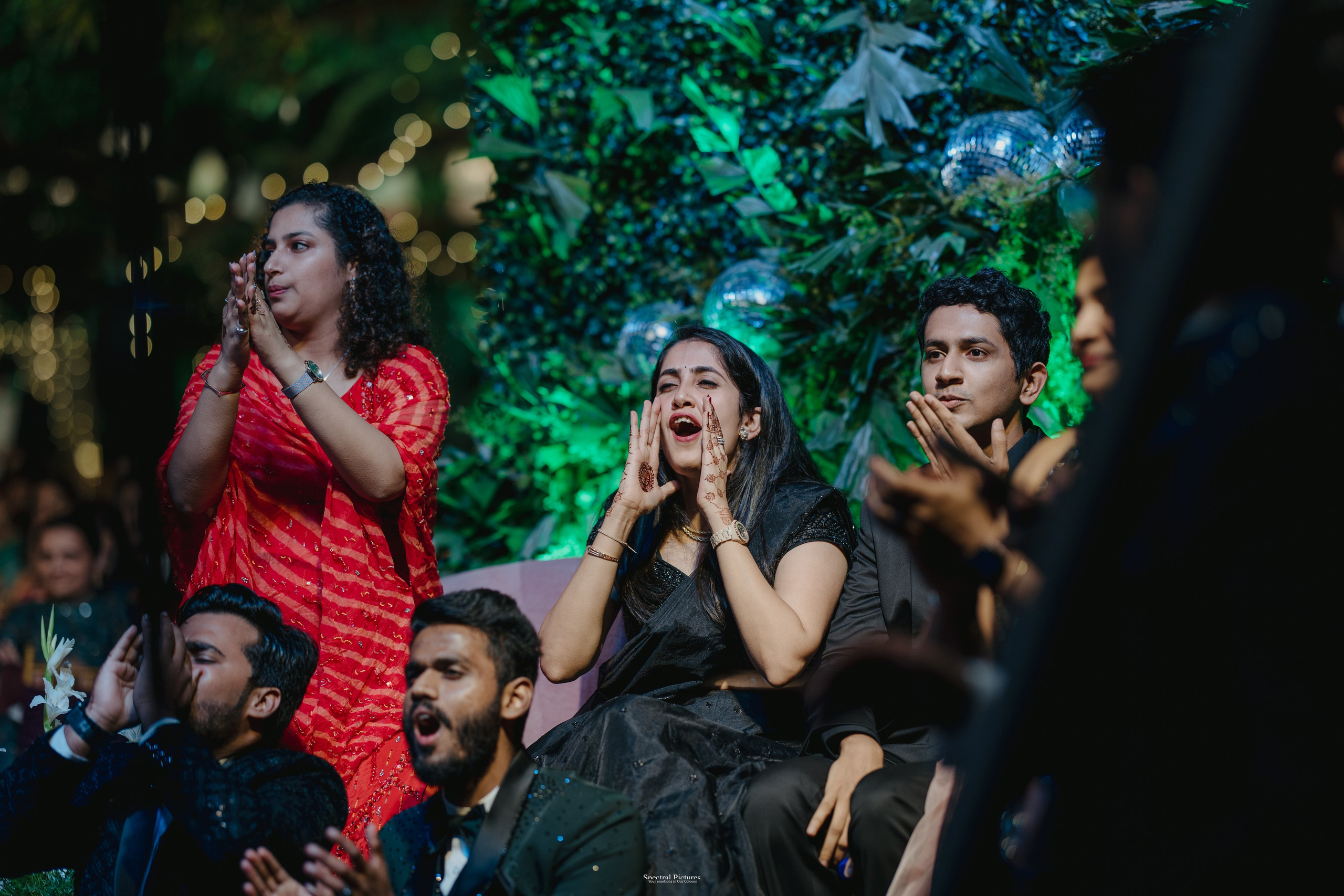 #THEPURALOVESTORY is a journey of two hearts growing in sync, across seasons, challenges, and memories