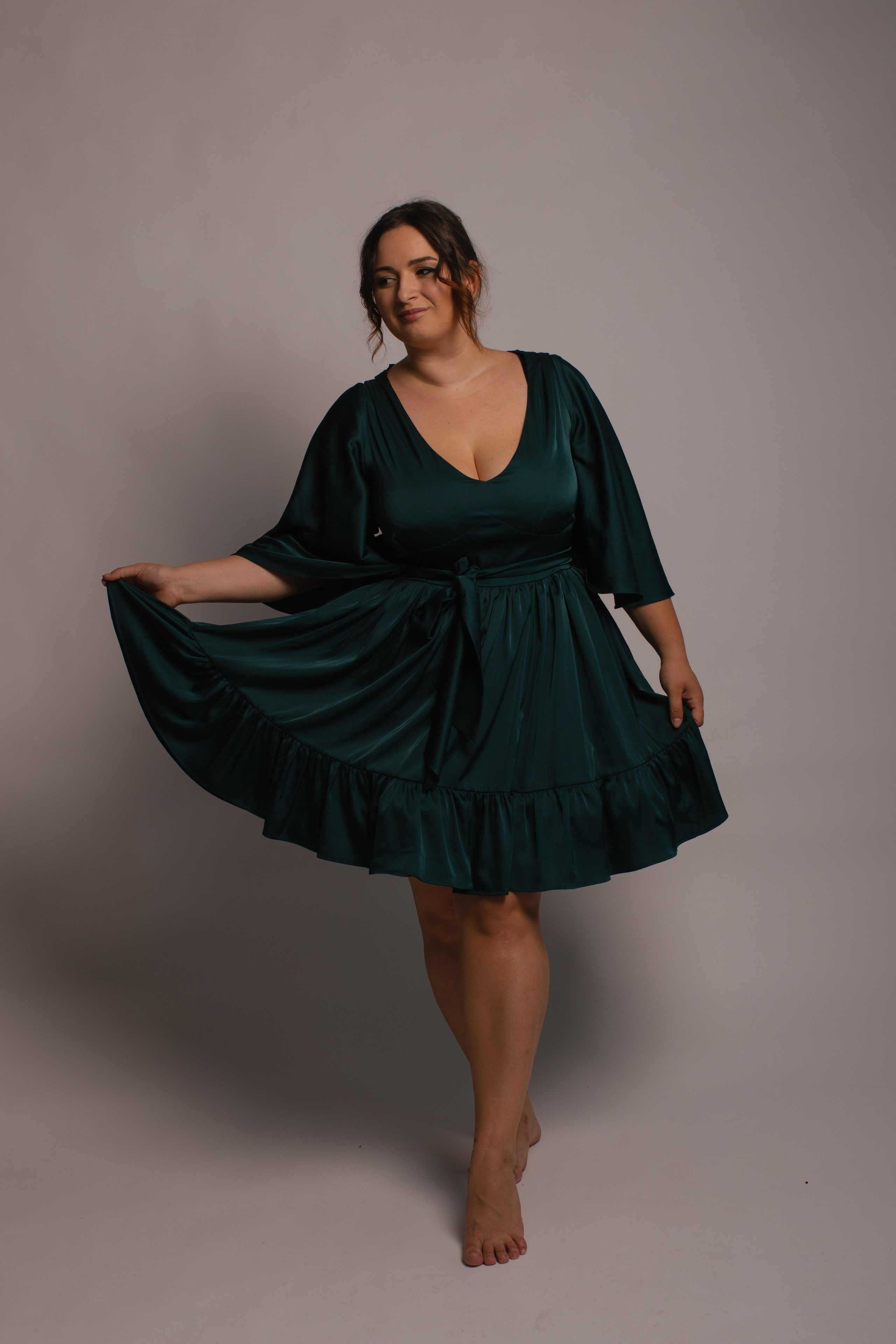 Rochii XL-XXL. Fotograf Moldova | Fotograf Chișinău | Fotograf de familie Chișinău |Fotograf Botez | Fotograf Însărcinate Moldova | Fotograf Neworn