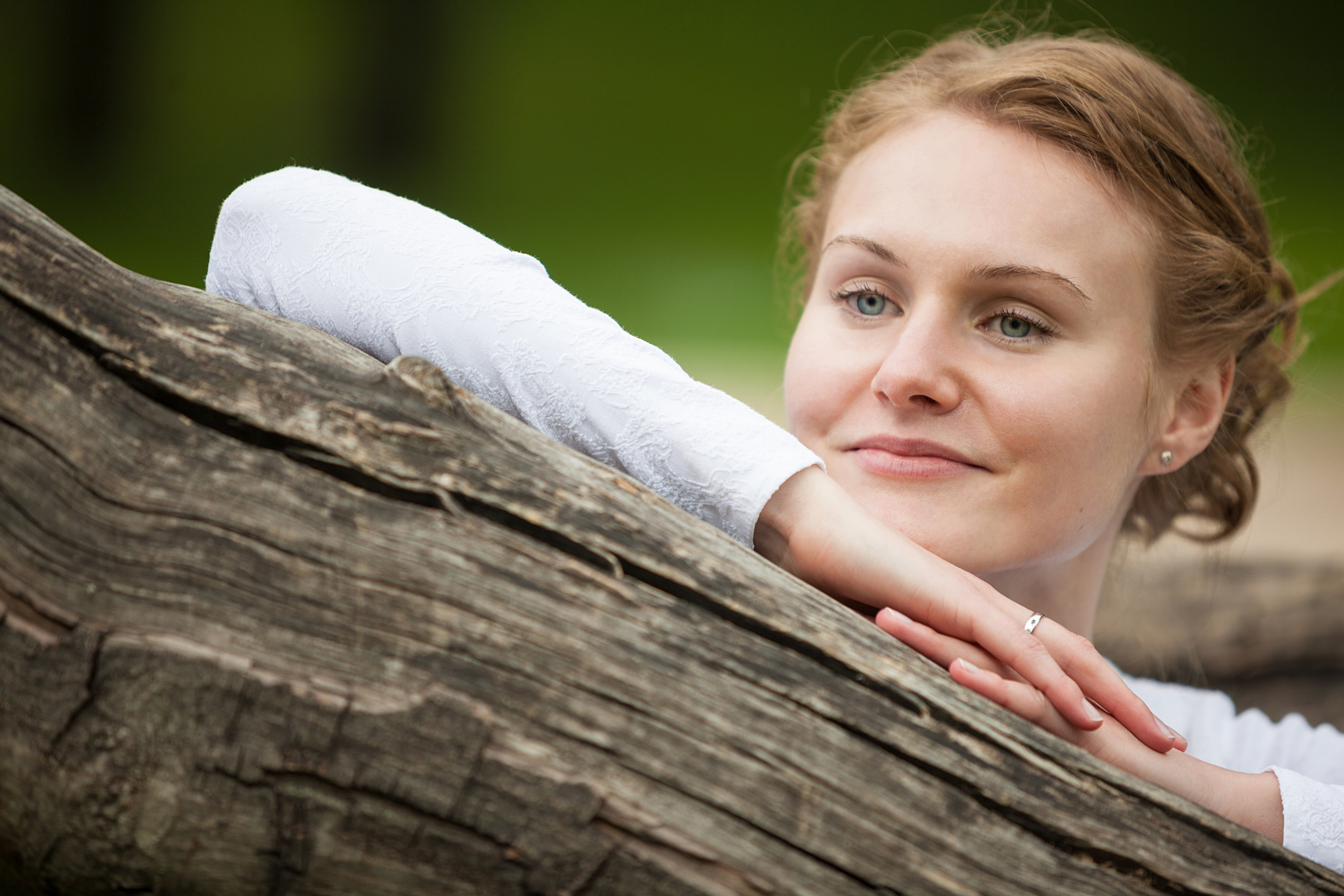 Венчание. FOTÓGRAFO MÉXICO QUINTANA ROO