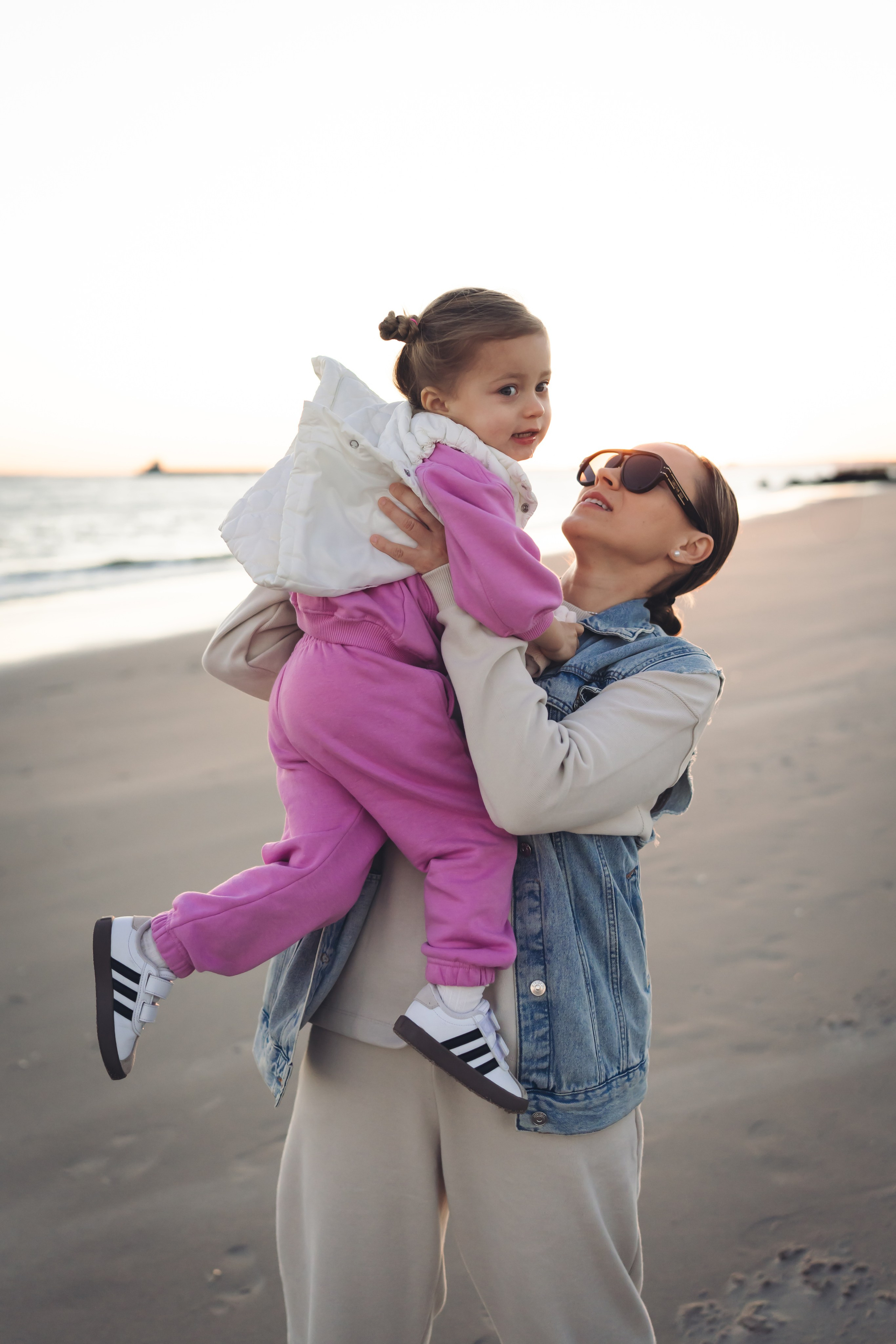 PRICES. Dash_photopic.I’m Daria New York based photographer