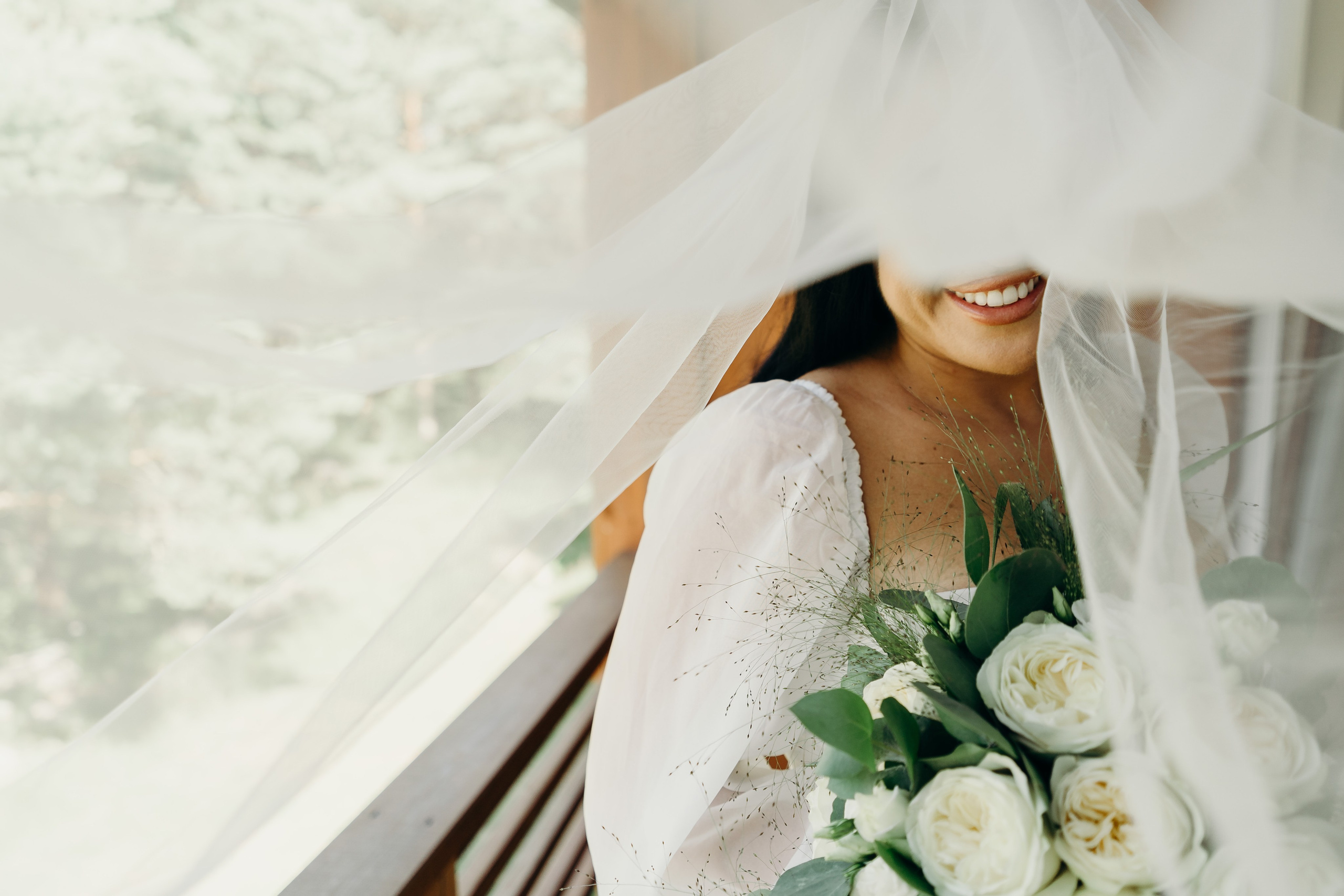 Liepaja.Love.Laugh. Kāzu fotogrāfs Rīgā — Vjačeslavs Lučņenkovs