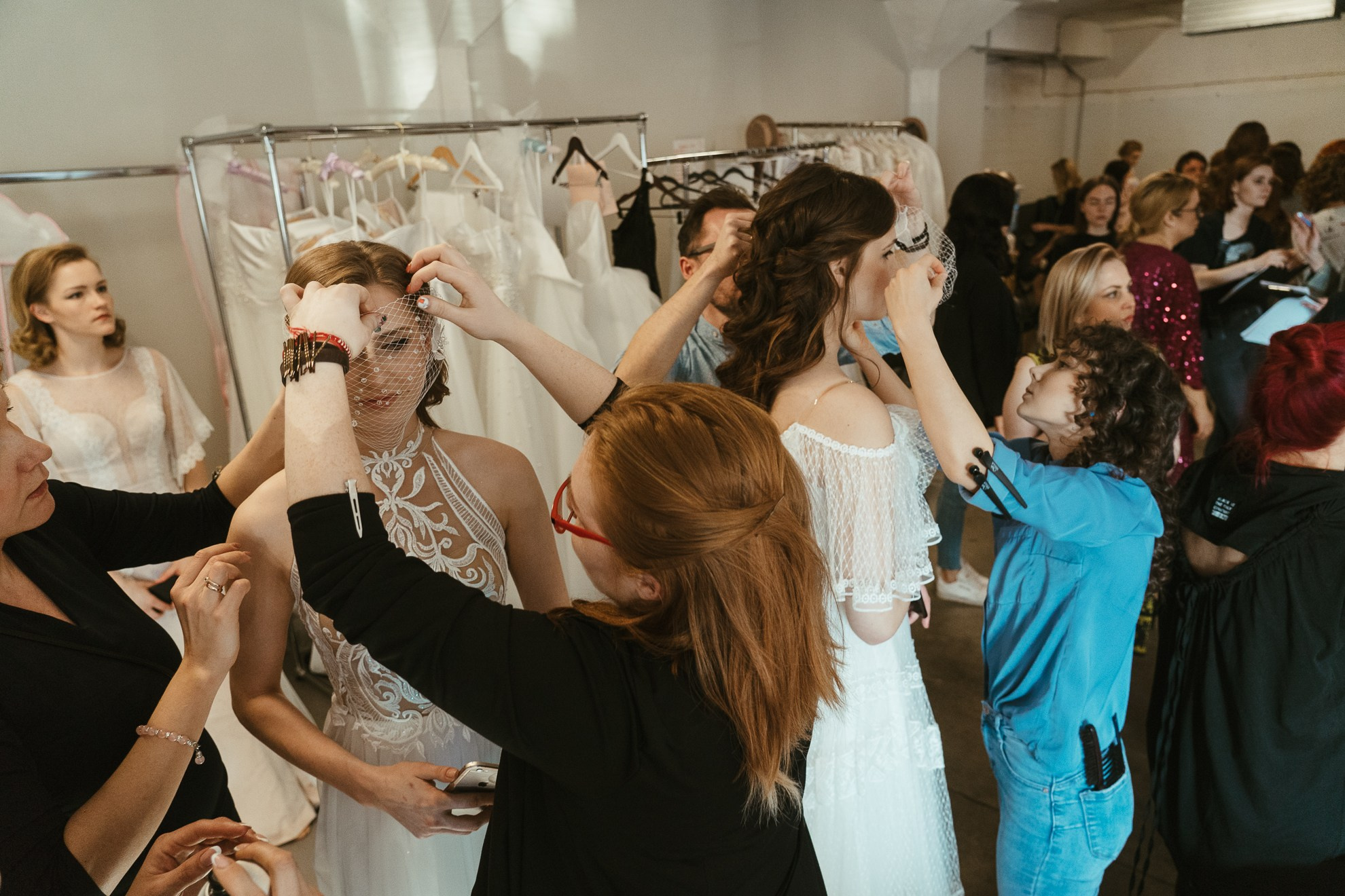 PRO. Ted Estos | Fotograf | Düsseldorf · NRW