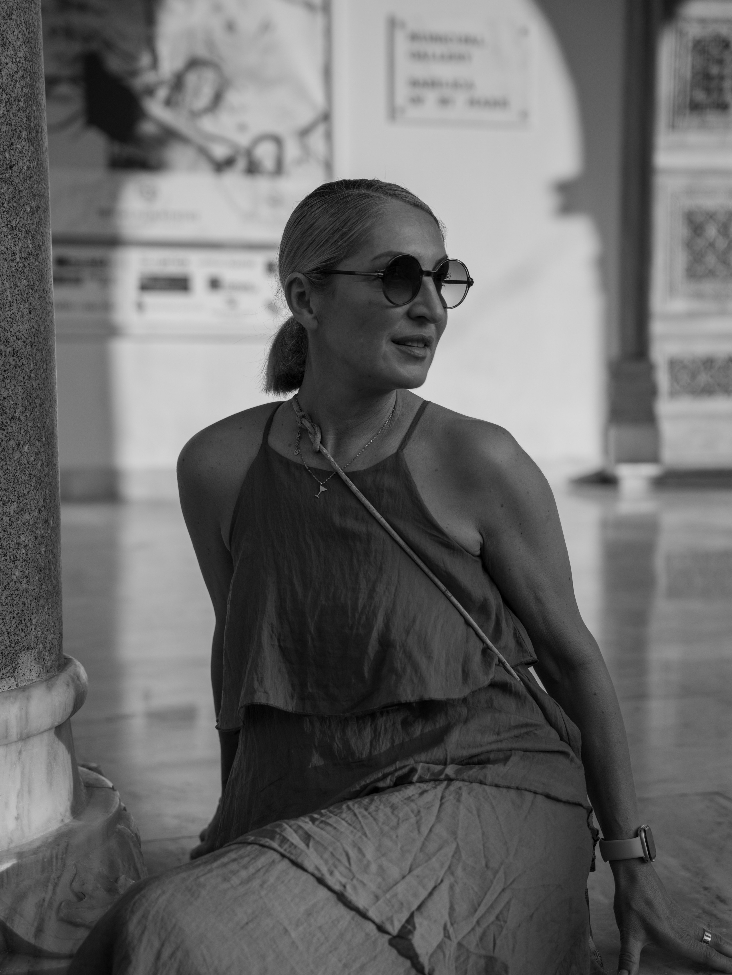 Photography. Divign By Tehilah — Meaningful Graphic Design & Photography