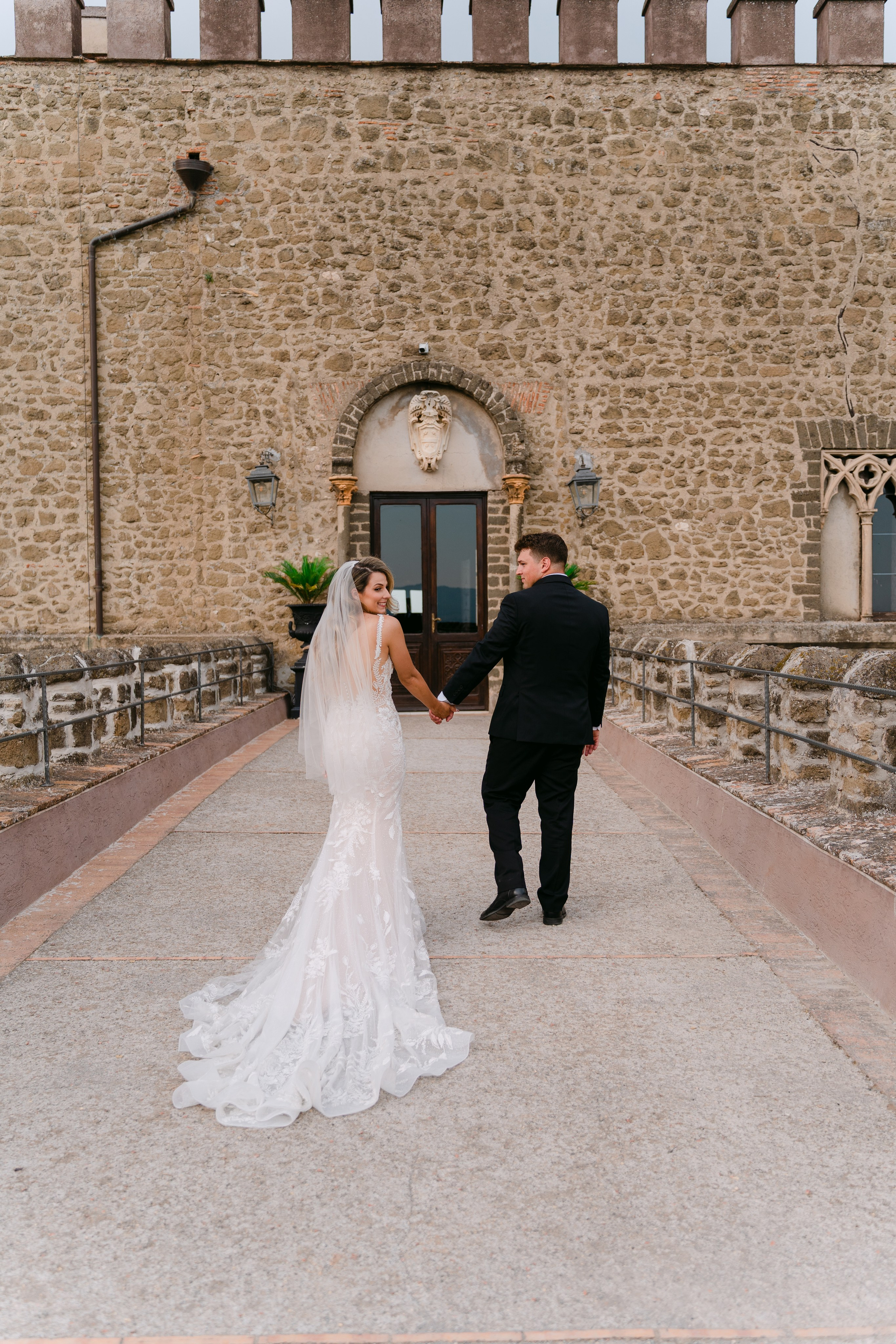 Fotógrafo de casamentos e destination wedding no Porto, Portugal — Davi Valente | Lisboa, Douro, Roma e Lago de Como