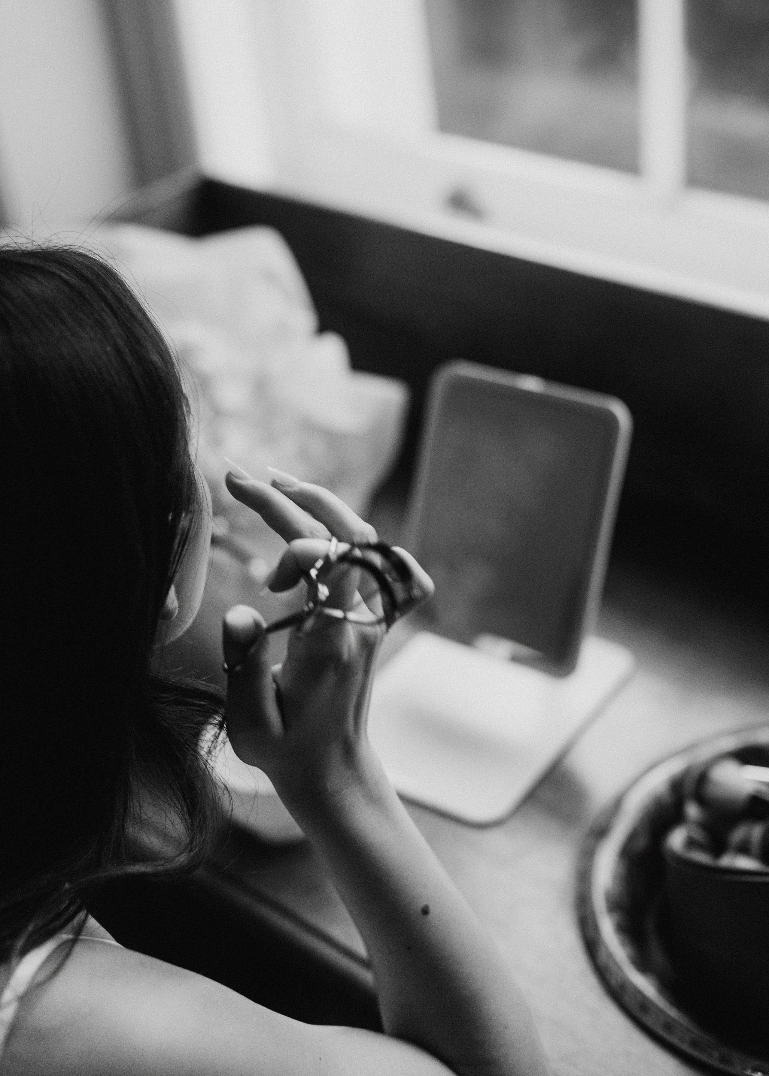 Old Marylebone Town Hall, London. 2025. Timeless Wedding & Event Photography — based London, working across Europe