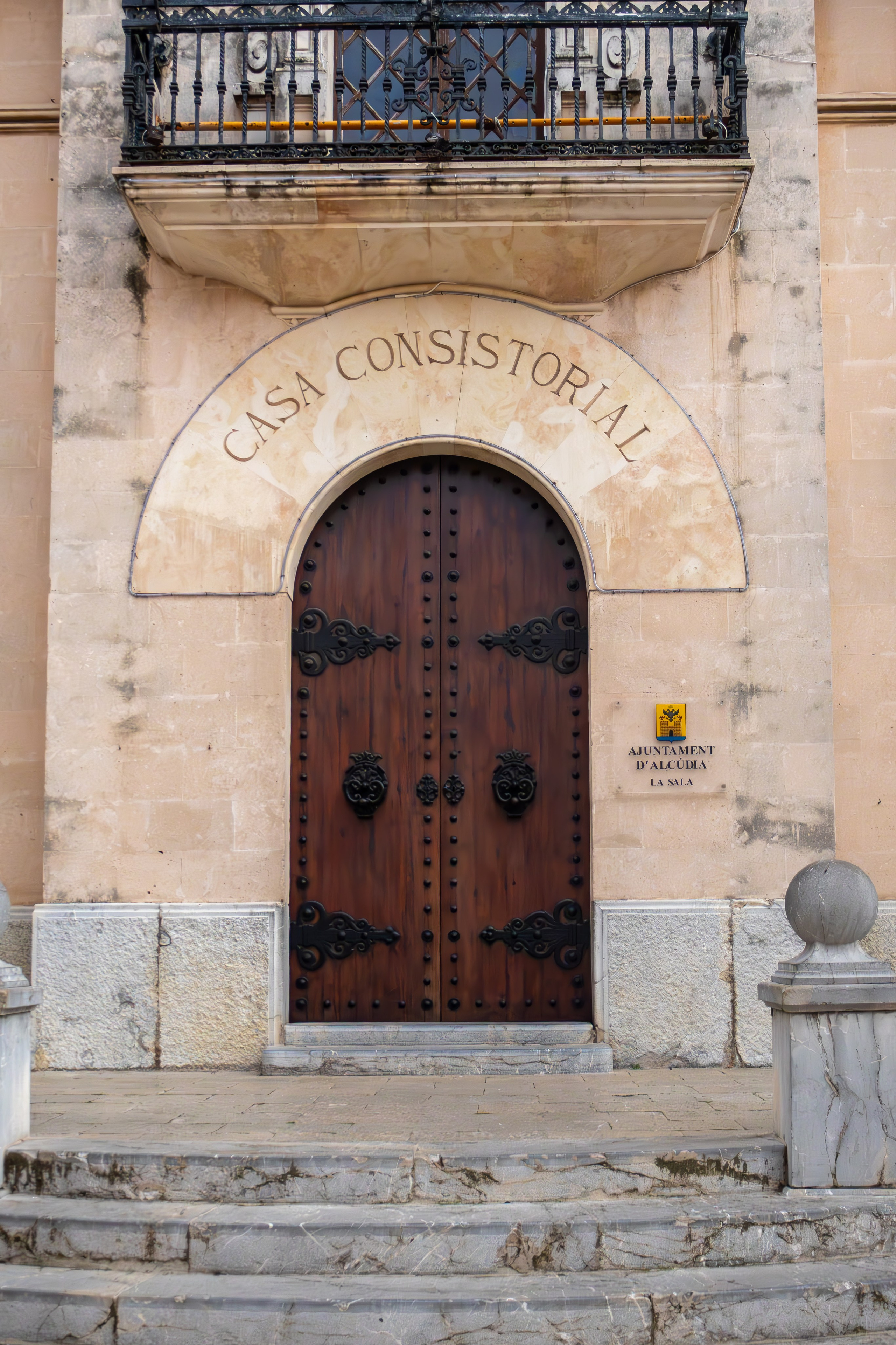 Trip to Mallorca — 6days|5nights how much it costs?. Create with Twila