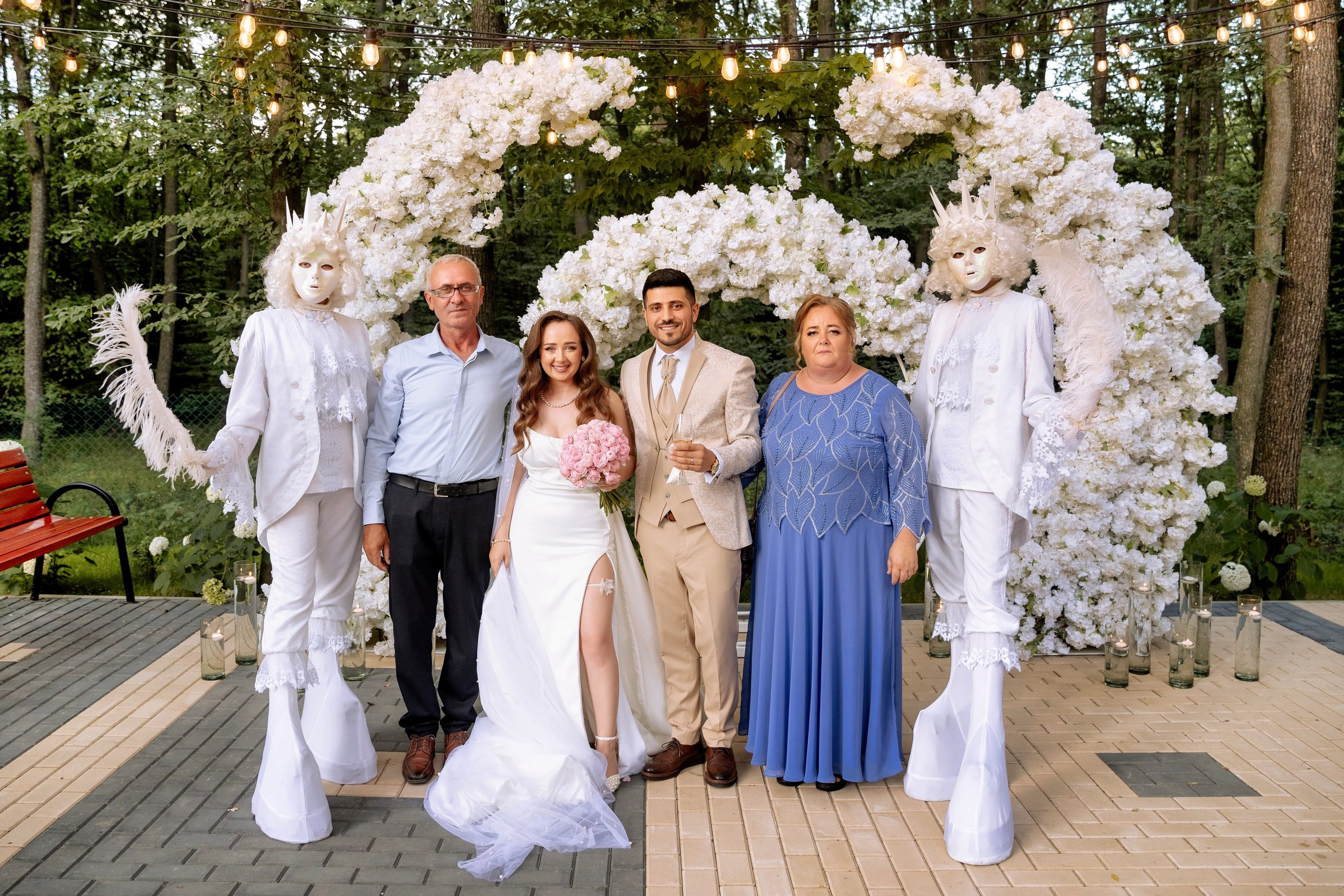 botez Luca Nectarie 22 februarie 2026 fotograf profesionist • fotograf botez Botoșani Luca Nectarie biserică • părinți Răzvan și Ramona botez copil emoții familie • nași Marin și Rodica botez copil fotografie profesională • detalii botez lumânare cristelniță biserică România • copil Luca Nectarie în brațe la botez moment emoționant • familie fericită la botez copil fotograf Alin Chirilă • fotografie botez naturală lumină caldă biserică • portret copil botez Luca Nectarie fotograf profesionist • momente autentice botez România familie și nași • slujbă botez copil imagini emoționante biserică • fotograf botez Iași și Botoșani Alin Chirilă - nunta--fotograf-profesionist-botosani - fotografie-nunta-romantica - imagini-nunta-in-natura-alin-chirila-fotograf - fotografii-cuplu-indragostit-nunta-botosani - sedinta-foto-miri-andrei-iustina-alinofotostudio - amintiri-din-nunta-realizate-de-fotograf-profesionist - povestea-nuntii-andrei-si-iustina-in-imagini-alinofotostudio-fotograf evenimente- evenimente Botoșani -fotograf Suceava - fotograf Iași- servicii foto. servicii foto Botoșani. servicii foto video Botoșani. otograf-nunta-botosani-fotograf nunta. fotograf evenimente. fotograf nunta Botoșani. Alin chirila. Alin chirila fotograf. Alinofotostudio.- servicii foto. servicii foto Botoșani. servicii foto video Botoșani. fotograf nunta. fotograf evenimente. fotograf nunta Botoșani. Alin chirila. Alin chirila fotograf. Alinofotostudio.fotograf stare civilă,poze stare civilă,album foto stare civilă,servicii foto suceava,fotograf evenimente suceava,fotograf nuntă suceava,poze cununie civilă,ședință foto stare civilă,sesiune foto suceava,fotograf profesionist suceava,fotograf botosani,stare civila botosani,alinofotostudio,alin chirila fotograf.servicii foto. servicii foto Botoșani. servicii foto video Botoșani. fotograf nunta. fotograf evenimente. fotograf nunta Botoșani. Alin chirila. Alin chirila fotograf. Alinofotostudio.fotograf stare civilă,poze stare civilă,album foto stare civilă,servicii foto suceava,fotograf evenimente suceava,fotograf nuntă suceava,poze cununie civilă,ședință foto stare civilă,sesiune foto suceava,fotograf profesionist suceava,fotograf botosani,stare civila povestitor prin fotografiebotosani,alinofotostudio,alin chirila fotograf,servicii foto. servicii foto Botoșani. servicii foto video Botoșani. fotograf nunta. fotograf evenimente. fotograf nunta Botoșani. Alin chirila. Alin chirila fotograf. Alinofotostudio.fotograf stare civilă,poze stare civilă,album foto stare civilă,servicii foto suceava,fotograf evenimente suceava,fotograf nuntă suceava,poze cununie civilă,ședință foto stare civilă,sesiune foto suceava,fotograf profesionist suceava,fotograf botosani,stare civila botosani,alinofotostudio,alin chirila fotograf,cununie religioasă botoșani,andreea și neculai,capela militară botoșani,foto conacul zăicești,fotograf nuntă botoșani,fotograf cununie religioasă,foto evenimente botoșani,poze cununie capela militară,ședință foto zăicești,fotograf profesionist botoșaniMire și mireasă – Sergiu & Liliana – ziua nunții, 2024 - Emoții în ziua nunții – Sergiu și Liliana - Dansul mirilor – fotografie artistică nuntă 2024 - Sedinta foto romantică în natură – Sergiu & Liliana - Rochia de mireasă și detalii de nuntă elegan-Album de cununie civilă Florin și Anda – Fotografii profesionale realizate de Alin Chirilă în Botoșani -fotograf prin fotografie-Ședință foto Trash the Dress pe muntele Rarău cu Iulian și Iuliana – fotografie de cuplu, natură montană, emoție autentică surprinsă de Alin Chirilă, povestitor prin fotografie.- "Iulian și Iuliana pe crestele Rarăului – fotografie Trash the Dress în natură" - "Cuplu îmbrățișat la apus pe muntele Rarău – ședință foto după nuntă" - "Rochie de mireasă în vânt pe munte – Trash the Dress Rarău-1. Iulian și Iuliana pe muntele Rarău – ședință foto Trash the Dress în natură, cu peisaj montan spectaculos 2. Cuplu în îmbrățișare pe Rarău – emoție autentică surprinsă după nuntă 3. Rochie de mireasă în bătaia vântului – fotografie artistică Trash the Dress în munți 4. Mire și mireasă privind spre orizont – dragoste și libertate pe muntele Rarău 5. Iuliana zâmbind în rochia de mireasă – portret în natură, Trash the Dress 6. Iulian ținându-și mireasa de mână – ședință foto romantică pe munte 7. Detaliu cu rochia pe stâncă – estetică naturală Trash the Dress Rarău 8. Cuplu în mers pe poteca Rarăului – fotografie simbolică de după nuntă 9. Apus de soare pe Rarău în spatele mirilor – imagine de poveste Trash the Dress 10. Iulian și Iuliana râzând împreună – momente autentice surprinse de Alin Chirilă, povestitor prin fotografie-fotograf-nunta-cerbu-botosan trash-the-dress-botosani Alin Chirilă Fotograf – fotograf de nuntă Botoșani-fotograf nuntă Botoșani-fotograf nuntă Cerbu Botoșani-fotograf profesionist nuntă Botoșani-fotografie de nuntă Botoșani-fotograf evenimente Botoșani-fotograf nuntă Moldova-fotograf trash the dress Botoșani - fotograf pregătirea mirilor Botoșani -fotograf ceremonie religioasă nuntă-fotograf petrecere nuntă Botoșani- fotograf nuntă Botoșani pregătirea mirelui- pregătirea mirelui fotografie nuntă Cerbu Botoșani-fotograf nuntă Botoșani pregătirea miresei -mireasă pregătiri nuntă Cerbu Botoșani-fotograf nuntă Botoșani nașii mirilor-ceremonie religioasă nuntă Cerbu Botoșani-fotograf nuntă Botoșani ceremonie religioasă biserică-petrecere nuntă Cerbu Botoșani invitați dans-fotograf nuntă Botoșani petrecere restaurant-ședință foto trash the dress-fotograf trash the dress Botoșani ședință foto după nuntă-Fotograf nuntă Botoșani – galerie foto reală de la evenimente stare civilă Sebi și Claudia Copălău • cununie civilă Primăria Copălău Botoșani • miri emoționați la starea civilă • semnarea actelor cununie civilă • fotografii naturale stare civilă Botoșani • familie și prieteni la cununie civilă • cadre emoționale cununie civilă • fotograf profesionist Botoșani eveniment stare civilă Sebi și Claudia la Primăria Copălău Botoșani fotograf evenimente • fotograf cununie civilă Copălău Botoșani cadre naturale și emoționale • fotograf profesionist Botoșani stare civilă Sebi și Claudia • momente autentice cununie civilă Copălău fotograf Alin Chirilă • fotografii emoționale stare civilă în județul Botoșani• fotograf nunta Oana si Ionut juraminte emotii reale • mireasa Oana juraminte nunta fotografie profesionala • mire Ionut citind juraminte nunta eleganta • juraminte nunta emotionante Oana si Ionut fotograf • fotograf nunta Botosani momente autentice juraminte • mireasa cu emotii in timpul juramintelor nunta • mire elegant costum bej juraminte nunta • fotografii nunta premium cuplu indragostit Romania • momente reale nunta juraminte fotografie artistica • sedinta foto nunta juraminte in aer liber • fotograf profesionist nunta cadre emotionante • cuplu miri juraminte iubire si credinta • detalii nunta eleganta decor floral alb verde • fotografie nunta stil fine art juraminte • poveste de dragoste surprinsa in ziua nuntii