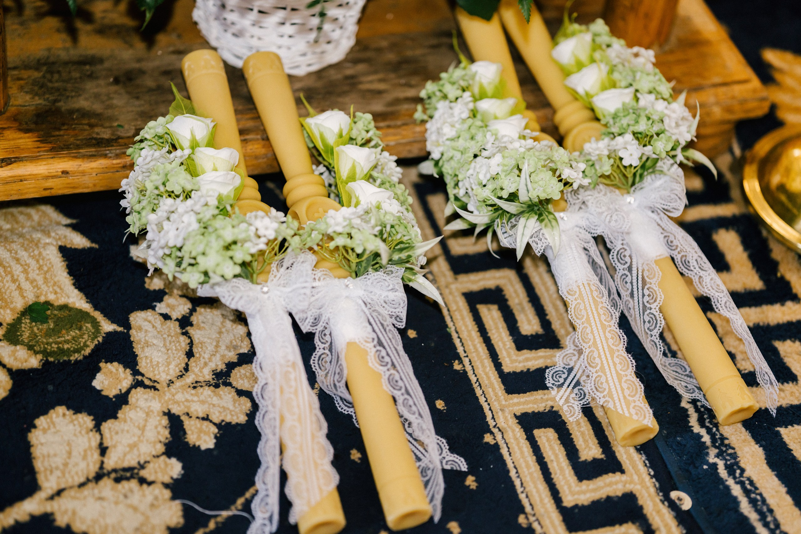 - nunta--fotograf-profesionist-botosani - fotografie-nunta-romantica - imagini-nunta-in-natura-alin-chirila-fotograf - fotografii-cuplu-indragostit-nunta-botosani - sedinta-foto-miri-andrei-iustina-alinofotostudio - amintiri-din-nunta-realizate-de-fotograf-profesionist - povestea-nuntii-andrei-si-iustina-in-imagini-alinofotostudio-fotograf evenimente- evenimente Botoșani -fotograf Suceava - fotograf Iași- servicii foto. servicii foto Botoșani. servicii foto video Botoșani. fotograf nunta. fotograf evenimente. fotograf nunta Botoșani. Alin chirila. Alin chirila fotograf. Alinofotostudio.- servicii foto. servicii foto Botoșani. servicii foto video Botoșani. fotograf nunta. fotograf evenimente. fotograf nunta Botoșani. Alin chirila. Alin chirila fotograf. Alinofotostudio.fotograf stare civilă,poze stare civilă,album foto stare civilă,servicii foto suceava,fotograf evenimente suceava,fotograf nuntă suceava,poze cununie civilă,ședință foto stare civilă,sesiune foto suceava,fotograf profesionist suceava,fotograf botosani,stare civila botosani,alinofotostudio,alin chirila fotograf.servicii foto. servicii foto Botoșani. servicii foto video Botoșani. fotograf nunta. fotograf evenimente. fotograf nunta Botoșani. Alin chirila. Alin chirila fotograf. Alinofotostudio.fotograf stare civilă,poze stare civilă,album foto stare civilă,servicii foto suceava,fotograf evenimente suceava,fotograf nuntă suceava,poze cununie civilă,ședință foto stare civilă,sesiune foto suceava,fotograf profesionist suceava,fotograf botosani,stare civila povestitor prin fotografiebotosani,alinofotostudio,alin chirila fotograf,servicii foto. servicii foto Botoșani. servicii foto video Botoșani. fotograf nunta. fotograf evenimente. fotograf nunta Botoșani. Alin chirila. Alin chirila fotograf. Alinofotostudio.fotograf stare civilă,poze stare civilă,album foto stare civilă,servicii foto suceava,fotograf evenimente suceava,fotograf nuntă suceava,poze cununie civilă,ședință foto stare civilă,sesiune foto suceava,fotograf profesionist suceava,fotograf botosani,stare civila botosani,alinofotostudio,alin chirila fotograf,cununie religioasă botoșani,andreea și neculai,capela militară botoșani,foto conacul zăicești,fotograf nuntă botoșani,fotograf cununie religioasă,foto evenimente botoșani,poze cununie capela militară,ședință foto zăicești,fotograf profesionist botoșaniMire și mireasă – Sergiu & Liliana – ziua nunții, 2024 - Emoții în ziua nunții – Sergiu și Liliana - Dansul mirilor – fotografie artistică nuntă 2024 - Sedinta foto romantică în natură – Sergiu & Liliana - Rochia de mireasă și detalii de nuntă elegan-Album de cununie civilă Florin și Anda – Fotografii profesionale realizate de Alin Chirilă în Botoșani -fotograf prin fotografie-Ședință foto Trash the Dress pe muntele Rarău cu Iulian și Iuliana – fotografie de cuplu, natură montană, emoție autentică surprinsă de Alin Chirilă, povestitor prin fotografie.- "Iulian și Iuliana pe crestele Rarăului – fotografie Trash the Dress în natură" - "Cuplu îmbrățișat la apus pe muntele Rarău – ședință foto după nuntă" - "Rochie de mireasă în vânt pe munte – Trash the Dress Rarău-1. Iulian și Iuliana pe muntele Rarău – ședință foto Trash the Dress în natură, cu peisaj montan spectaculos 2. Cuplu în îmbrățișare pe Rarău – emoție autentică surprinsă după nuntă 3. Rochie de mireasă în bătaia vântului – fotografie artistică Trash the Dress în munți 4. Mire și mireasă privind spre orizont – dragoste și libertate pe muntele Rarău 5. Iuliana zâmbind în rochia de mireasă – portret în natură, Trash the Dress 6. Iulian ținându-și mireasa de mână – ședință foto romantică pe munte 7. Detaliu cu rochia pe stâncă – estetică naturală Trash the Dress Rarău 8. Cuplu în mers pe poteca Rarăului – fotografie simbolică de după nuntă 9. Apus de soare pe Rarău în spatele mirilor – imagine de poveste Trash the Dress 10. Iulian și Iuliana râzând împreună – momente autentice surprinse de Alin Chirilă, povestitor prin fotografie