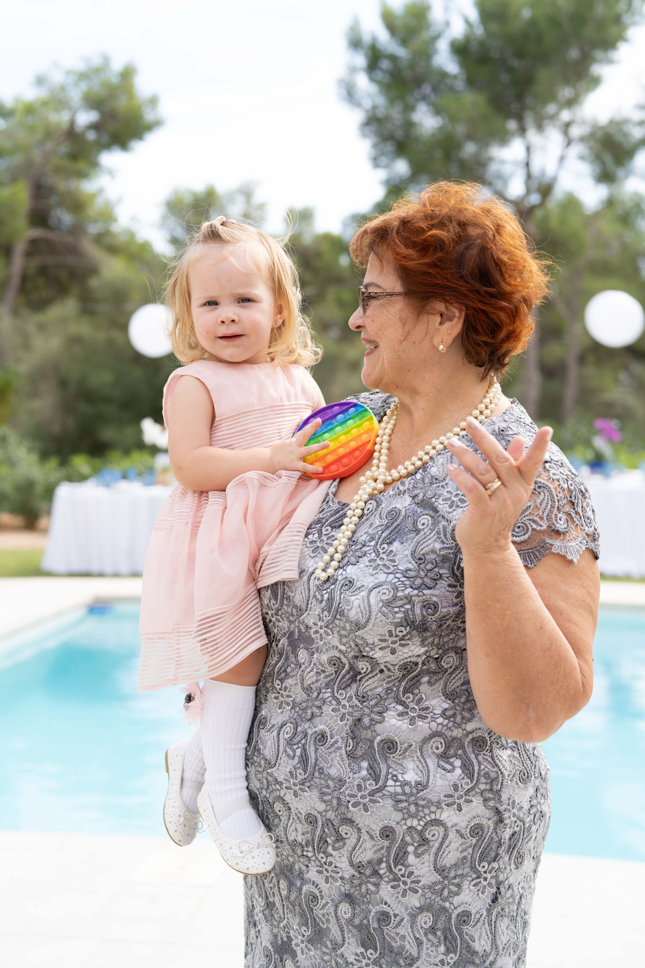 Wedding. Фотограф у Пальма де Майорка