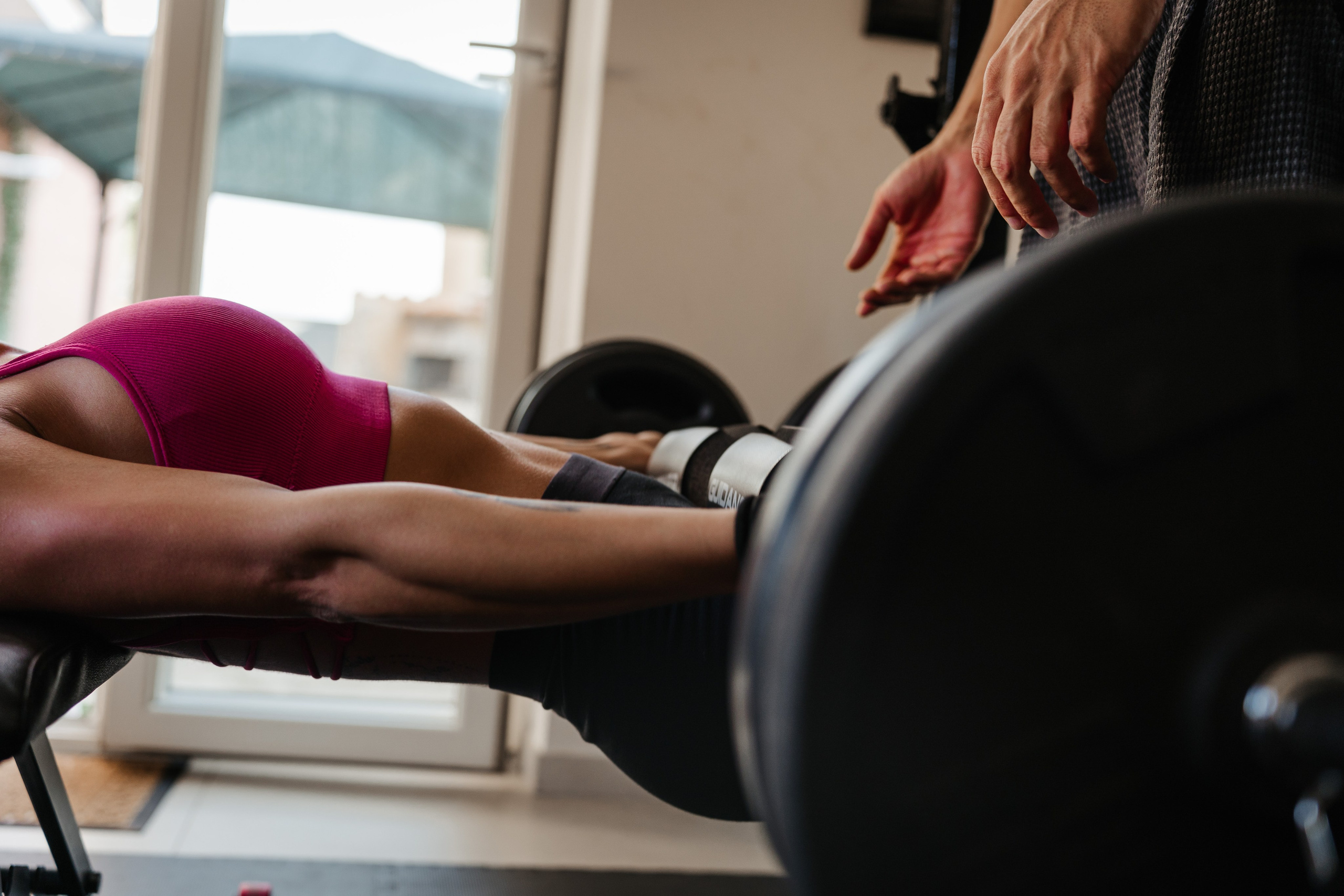 Servizi fotografici per attività locali. Fotografa maternity, family e business a Pomezia e Roma – Simona Henkel