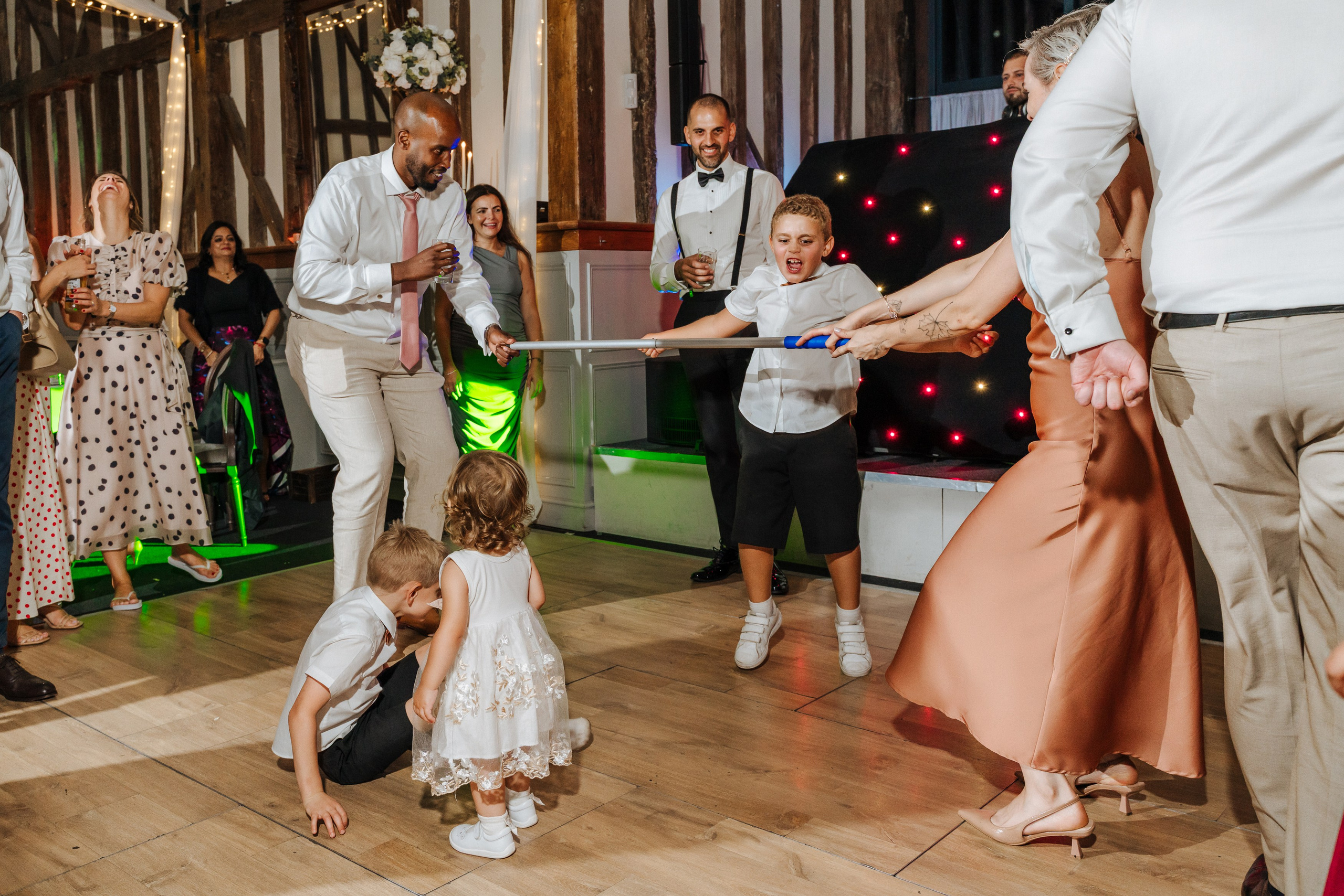 Wedding at Essendon Country Club. Photographer in England Ekaterina Romanova