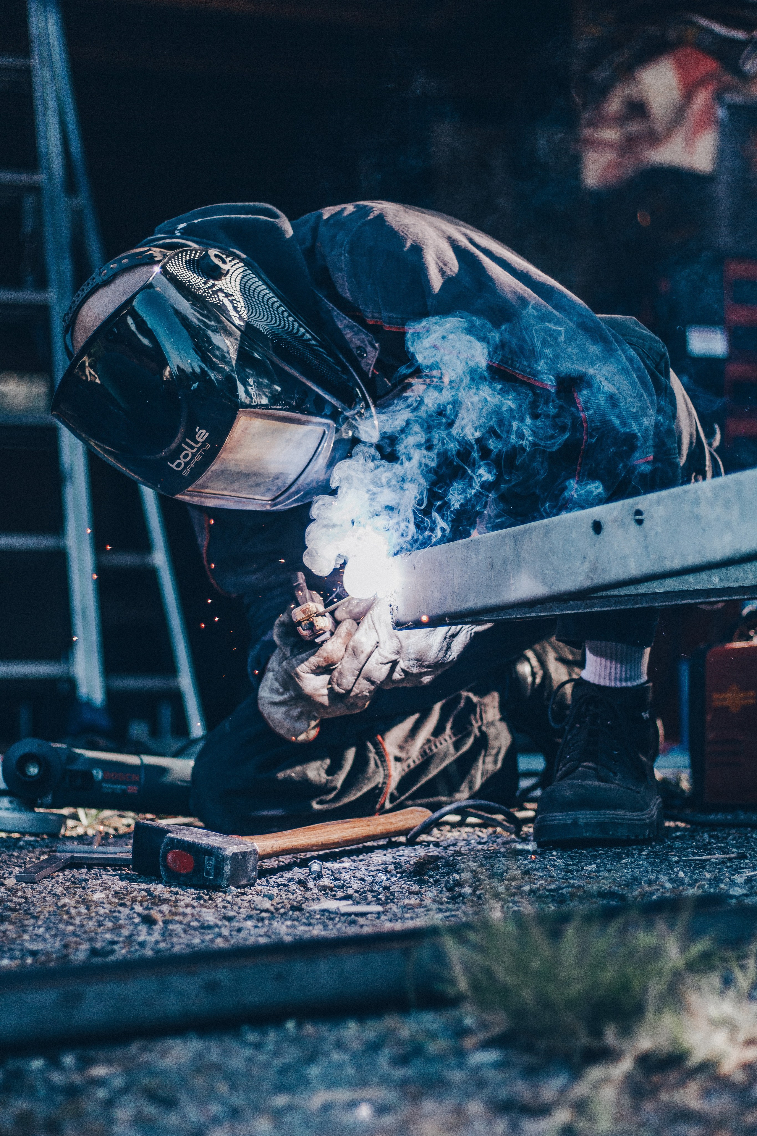 Photographe Professionnel à Poitiers, Vienne et Tours – Corporate, Reportage et Immobilier. Photographe professionnelle à Poitiers, Tours et Châtellerault | Studio photo entre Poitiers et Tours – portraits, familles, entreprises, ma