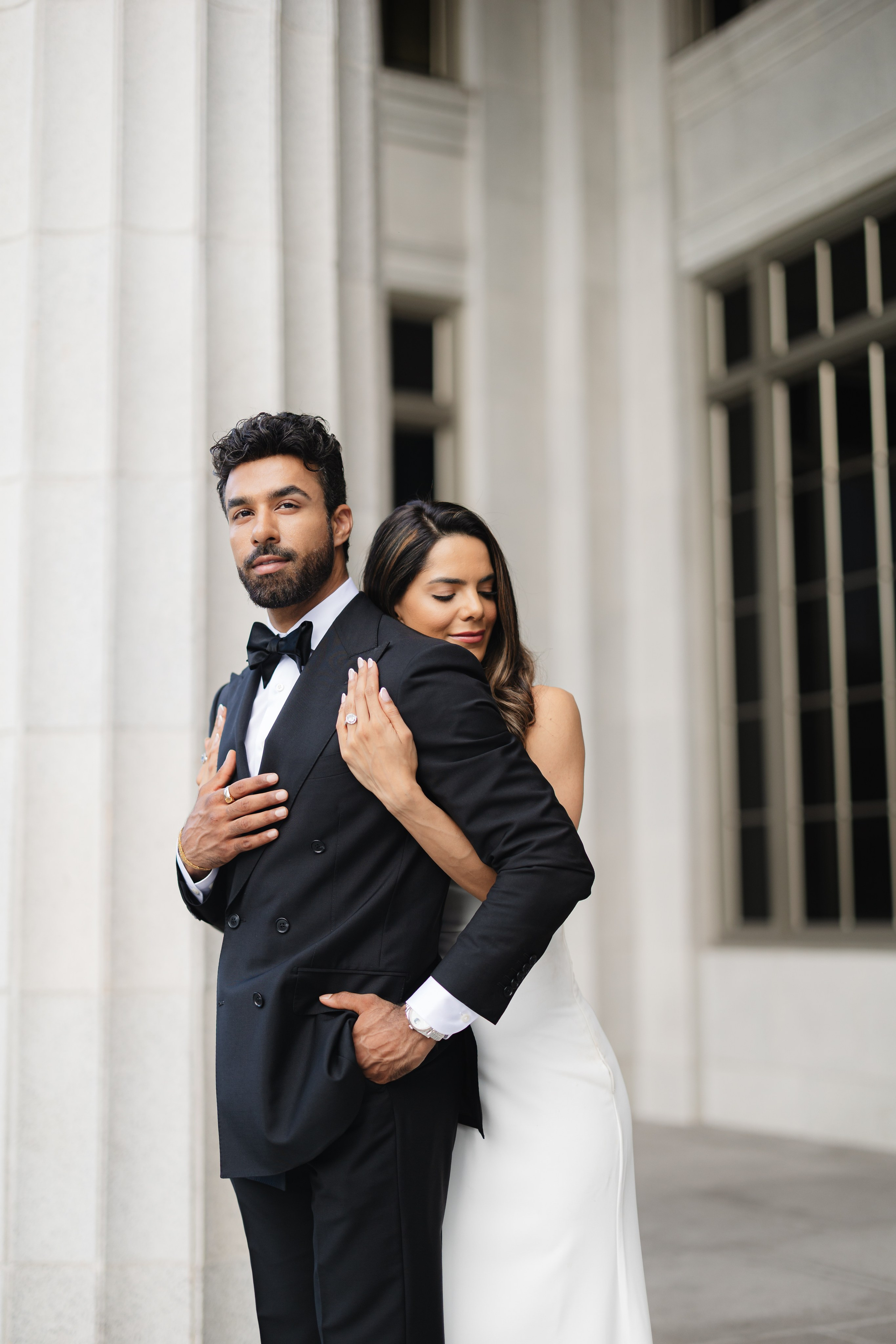 ENGAGEMENTS. YES I DO PRODUCTION — Wedding photography&videography