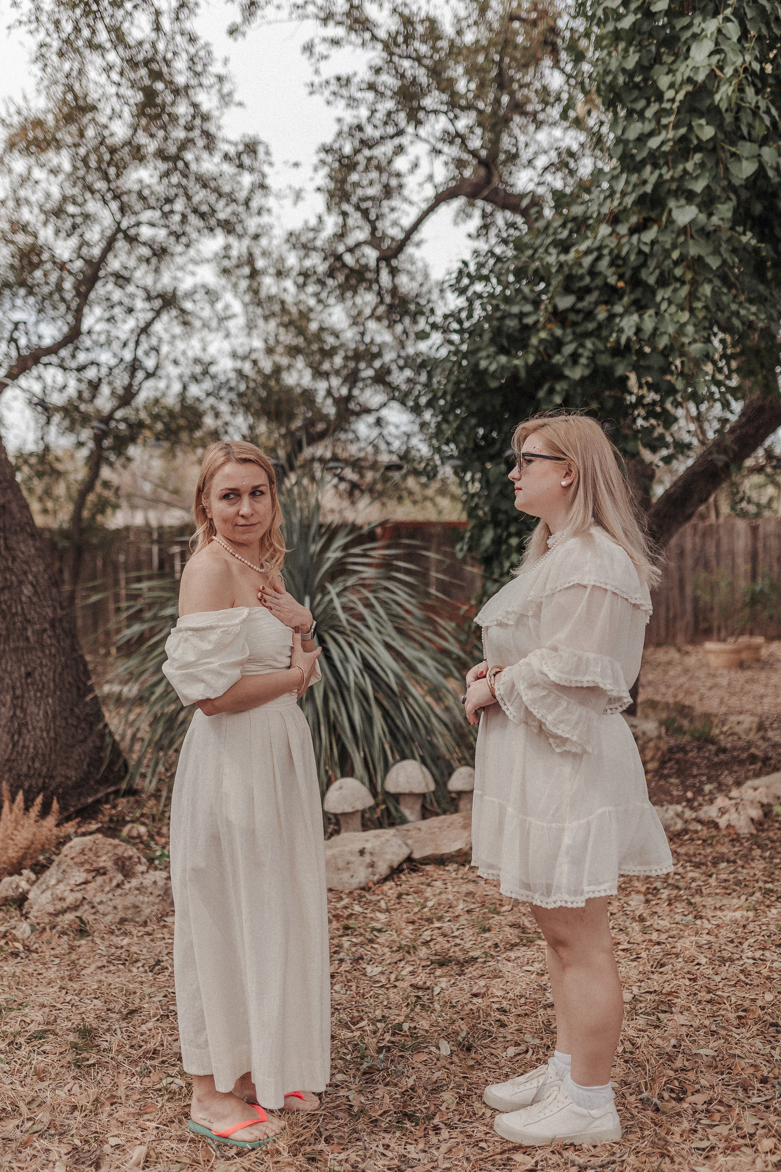 RETREAT AUSTIN TEXAS. Professional Photography in Austin, TX — Family, Newborn, Maternity