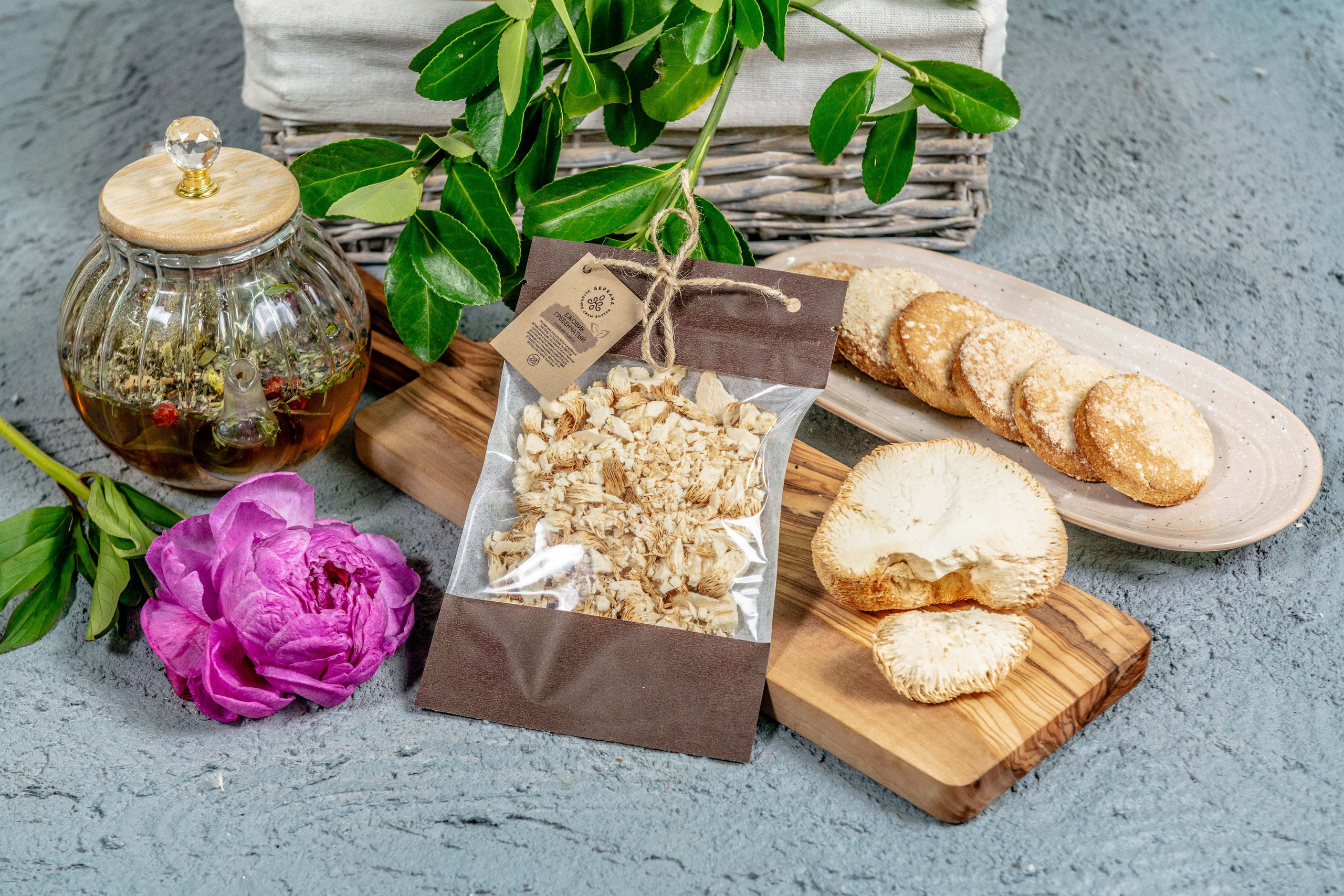 Съемка для каталога. PHOTOGRAPHER QUINTANA ROO