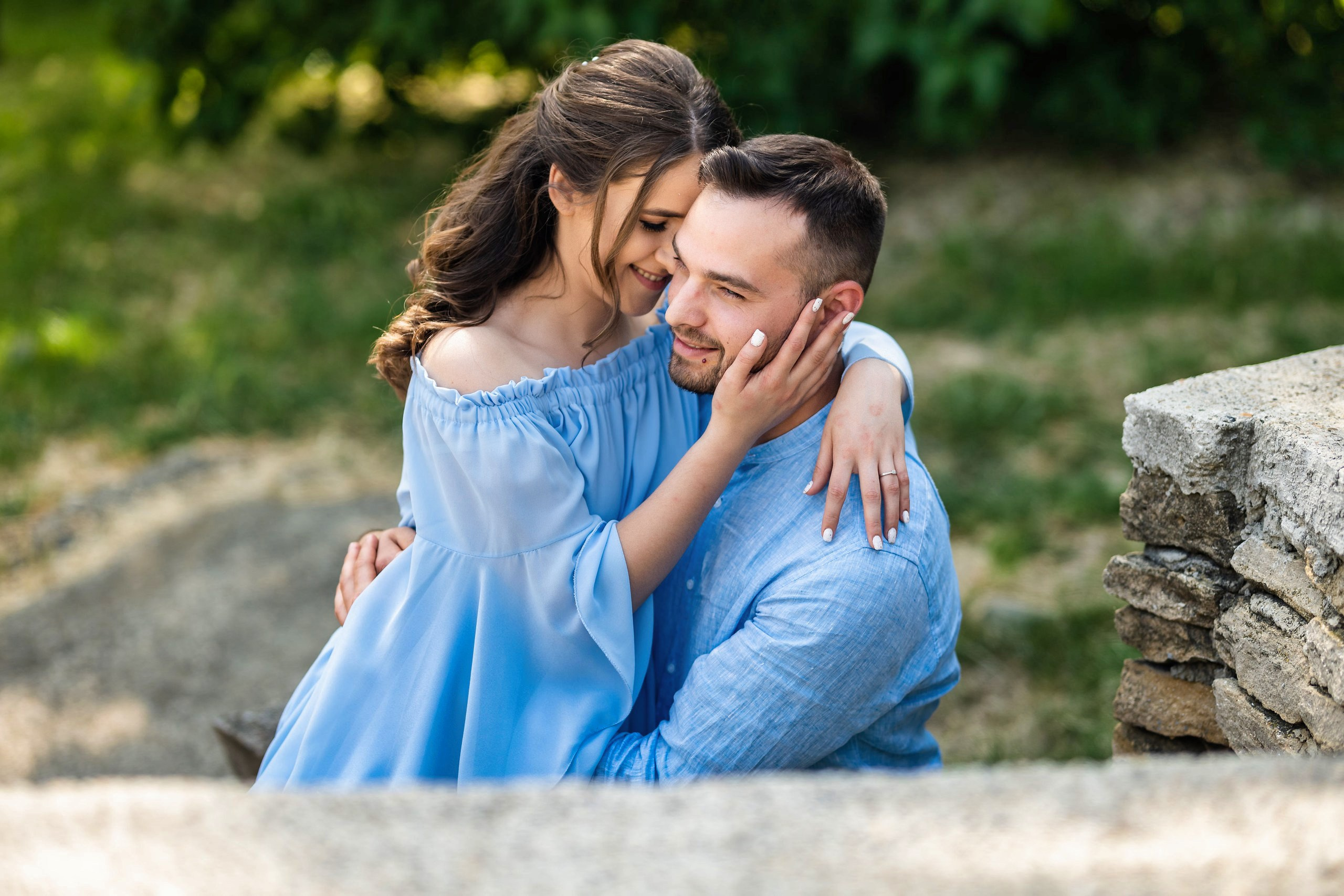 - nunta--fotograf-profesionist-botosani - fotografie-nunta-romantica - imagini-nunta-in-natura-alin-chirila-fotograf - fotografii-cuplu-indragostit-nunta-botosani - sedinta-foto-miri-andrei-iustina-alinofotostudio - amintiri-din-nunta-realizate-de-fotograf-profesionist - povestea-nuntii-andrei-si-iustina-in-imagini-alinofotostudio-fotograf evenimente- evenimente Botoșani -fotograf Suceava - fotograf Iași- servicii foto. servicii foto Botoșani. servicii foto video Botoșani. fotograf nunta. fotograf evenimente. fotograf nunta Botoșani. Alin chirila. Alin chirila fotograf. Alinofotostudio.- servicii foto. servicii foto Botoșani. servicii foto video Botoșani. fotograf nunta. fotograf evenimente. fotograf nunta Botoșani. Alin chirila. Alin chirila fotograf. Alinofotostudio.fotograf stare civilă,poze stare civilă,album foto stare civilă,servicii foto suceava,fotograf evenimente suceava,fotograf nuntă suceava,poze cununie civilă,ședință foto stare civilă,sesiune foto suceava,fotograf profesionist suceava,fotograf botosani,stare civila botosani,alinofotostudio,alin chirila fotograf.servicii foto. servicii foto Botoșani. servicii foto video Botoșani. fotograf nunta. fotograf evenimente. fotograf nunta Botoșani. Alin chirila. Alin chirila fotograf. Alinofotostudio.fotograf stare civilă,poze stare civilă,album foto stare civilă,servicii foto suceava,fotograf evenimente suceava,fotograf nuntă suceava,poze cununie civilă,ședință foto stare civilă,sesiune foto suceava,fotograf profesionist suceava,fotograf botosani,stare civila povestitor prin fotografiebotosani,alinofotostudio,alin chirila fotograf,servicii foto. servicii foto Botoșani. servicii foto video Botoșani. fotograf nunta. fotograf evenimente. fotograf nunta Botoșani. Alin chirila. Alin chirila fotograf. Alinofotostudio.fotograf stare civilă,poze stare civilă,album foto stare civilă,servicii foto suceava,fotograf evenimente suceava,fotograf nuntă suceava,poze cununie civilă,ședință foto stare civilă,sesiune foto suceava,fotograf profesionist suceava,fotograf botosani,stare civila botosani,alinofotostudio,alin chirila fotograf,cununie religioasă botoșani,andreea și neculai,capela militară botoșani,foto conacul zăicești,fotograf nuntă botoșani,fotograf cununie religioasă,foto evenimente botoșani,poze cununie capela militară,ședință foto zăicești,fotograf profesionist botoșaniMire și mireasă – Sergiu & Liliana – ziua nunții, 2024 - Emoții în ziua nunții – Sergiu și Liliana - Dansul mirilor – fotografie artistică nuntă 2024 - Sedinta foto romantică în natură – Sergiu & Liliana - Rochia de mireasă și detalii de nuntă elegan-Album de cununie civilă Florin și Anda – Fotografii profesionale realizate de Alin Chirilă în Botoșani -fotograf prin fotografie-Ședință foto Trash the Dress pe muntele Rarău cu Iulian și Iuliana – fotografie de cuplu, natură montană, emoție autentică surprinsă de Alin Chirilă, povestitor prin fotografie.- "Iulian și Iuliana pe crestele Rarăului – fotografie Trash the Dress în natură" - "Cuplu îmbrățișat la apus pe muntele Rarău – ședință foto după nuntă" - "Rochie de mireasă în vânt pe munte – Trash the Dress Rarău-1. Iulian și Iuliana pe muntele Rarău – ședință foto Trash the Dress în natură, cu peisaj montan spectaculos 2. Cuplu în îmbrățișare pe Rarău – emoție autentică surprinsă după nuntă 3. Rochie de mireasă în bătaia vântului – fotografie artistică Trash the Dress în munți 4. Mire și mireasă privind spre orizont – dragoste și libertate pe muntele Rarău 5. Iuliana zâmbind în rochia de mireasă – portret în natură, Trash the Dress 6. Iulian ținându-și mireasa de mână – ședință foto romantică pe munte 7. Detaliu cu rochia pe stâncă – estetică naturală Trash the Dress Rarău 8. Cuplu în mers pe poteca Rarăului – fotografie simbolică de după nuntă 9. Apus de soare pe Rarău în spatele mirilor – imagine de poveste Trash the Dress 10. Iulian și Iuliana râzând împreună – momente autentice surprinse de Alin Chirilă, povestitor prin fotografie