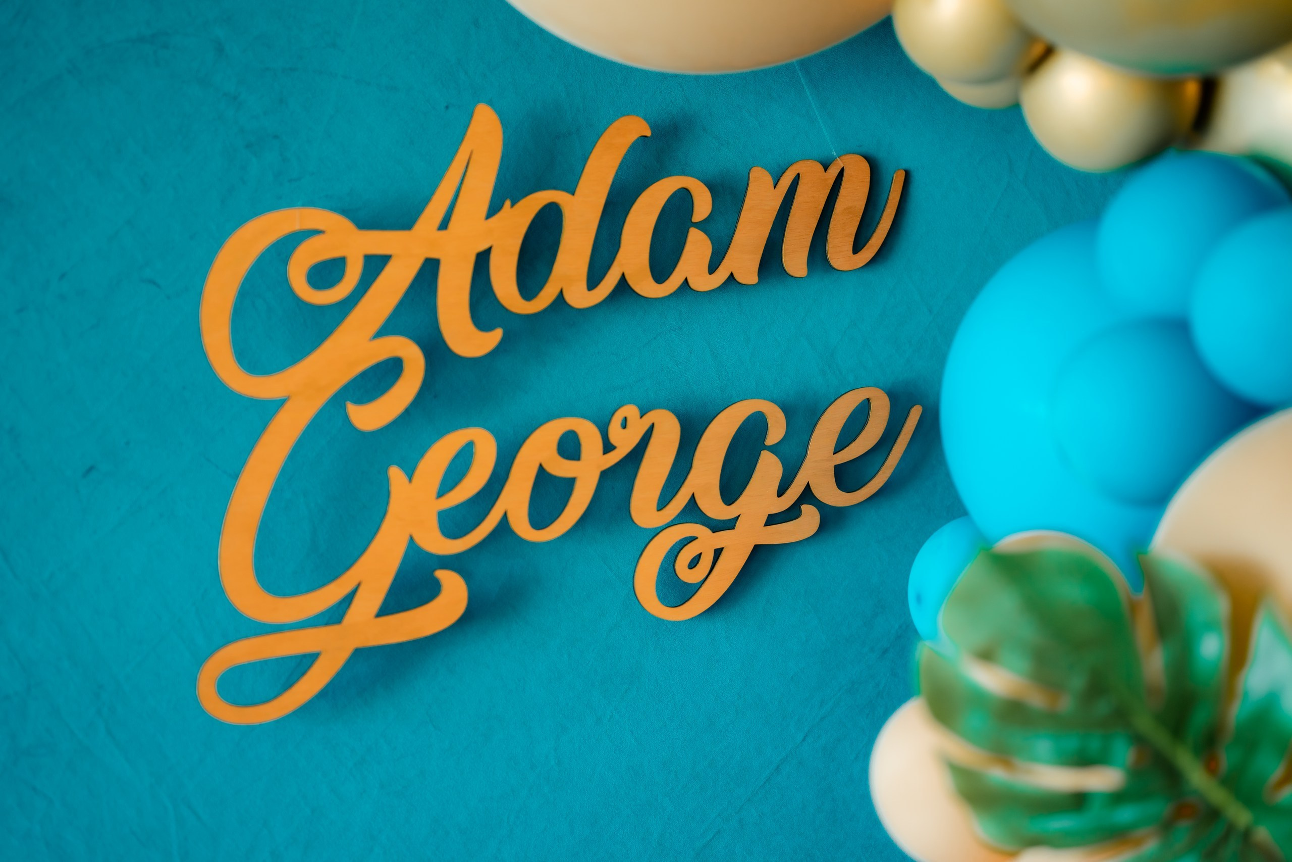 • botez Adam George Botoșani fotograf botez biserica Ziua Crucii AlinoFotoStudio • slujba botez ortodox Botoșani copil cristelniță emoție familie fotograf profesionist • moment scufundare botez biserica Ziua Crucii Botoșani fotograf botez natural • fotograf botez Botoșani copil în brațele nașilor emoții autentice • detalii botez lumânare trusou biserică Ziua Crucii fotograf AlinoFotoStudio • portret copil botez Adam George lumină naturală biserică Botoșani • familie la botez Botoșani momente emoționante biserică fotograf eveniment • preot slujbă botez Botoșani cadre autentice religioase fotografie profesională • mirungere botez ortodox Botoșani fotograf poveste botez • copil după botez în prosop alb emoție pură fotograf botez Botoșani petrecere botez Imperia Cucorani Botoșani decor elegant fotograf eveniment • dans invitați botez Adam George atmosferă veselă Imperia Cucorani • candy bar botez Botoșani detalii dulciuri Imperia Cucorani fotograf • tort botez Adam George moment tăiere tort petrecere Botoșani • familie și invitați la botez Imperia Cucorani cadre naturale emoționale • decor sală botez Imperia Cucorani Botoșani aranjamente elegante • copil botez la petrecere cadre naturale fotograf Botoșani • fotograf botez Botoșani momente spontane invitați petrecere • lumină ambientală petrecere botez Imperia Cucorani fotograf profesionist • atmosferă de seară botez Botoșani distracție și emoție • fotograf botez Botoșani AlinoFotoStudio poveste prin fotografie • fotograf profesionist botez Moldova Botoșani Suceava Iași Neamț • amintiri botez copil fotografii naturale emoții autentice • album botez copil fotografie profesională eveniment religios • fotograf evenimente Botoșani botez cadre autentice și luminoase • Alin Chirilă fotograf botez Botoșani Adam George biserica Ziua Crucii • Alin Chirilă fotograf profesionist botez copil Botoșani momente emoționante • Alin Chirilă fotograf evenimente Botoșani slujbă botez cadru autentic • Alin Chirilă fotograf botez ortodox copil cristelniță Botoșani • Alin Chirilă fotograf familie botez copil emoții reale și naturale • Alin Chirilă fotograf Botoșani portret copil botez lumină naturală • Alin Chirilă fotograf detalii botez trusou lumânare biserică • Alin Chirilă fotograf momente religioase botez Botoșani autentic • Alin Chirilă fotograf copil după botez emoție pură familie • Alin Chirilă fotograf cadre naturale botez copil Botoșani • Alin Chirilă fotograf petrecere botez Imperia Cucorani atmosferă elegantă • Alin Chirilă fotograf Botoșani dans invitați botez copil Adam George • Alin Chirilă fotograf tort botez moment special petrecere Botoșani • Alin Chirilă fotograf candy bar botez detalii elegante Imperia Cucorani • Alin Chirilă fotograf familie și invitați petrecere botez Botoșani • Alin Chirilă fotograf decor sală botez Imperia Cucorani eveniment premium • Alin Chirilă fotograf cadre spontane petrecere botez copil • Alin Chirilă fotograf atmosferă de seară botez Botoșani • Alin Chirilă fotograf emoții și distracție petrecere botez • Alin Chirilă fotograf evenimente copil botez Imperia Cucorani Alin Chirilă fotograf botez Moldova Botoșani Iași Suceava Neamț • Alin Chirilă fotograf profesionist botez copil nordul Moldovei • Alin Chirilă fotograf evenimente familie botez cadre autentice • Alin Chirilă fotograf povestitor prin fotografie botez copil • Alin Chirilă fotograf portofoliu botez Botoșani imagini naturale • Alin Chirilă fotograf servicii botez copil fotografii emoționale • Alin Chirilă fotograf amintiri botez copil cadre luminoase • Alin Chirilă fotograf botez copil stil natural și elegant