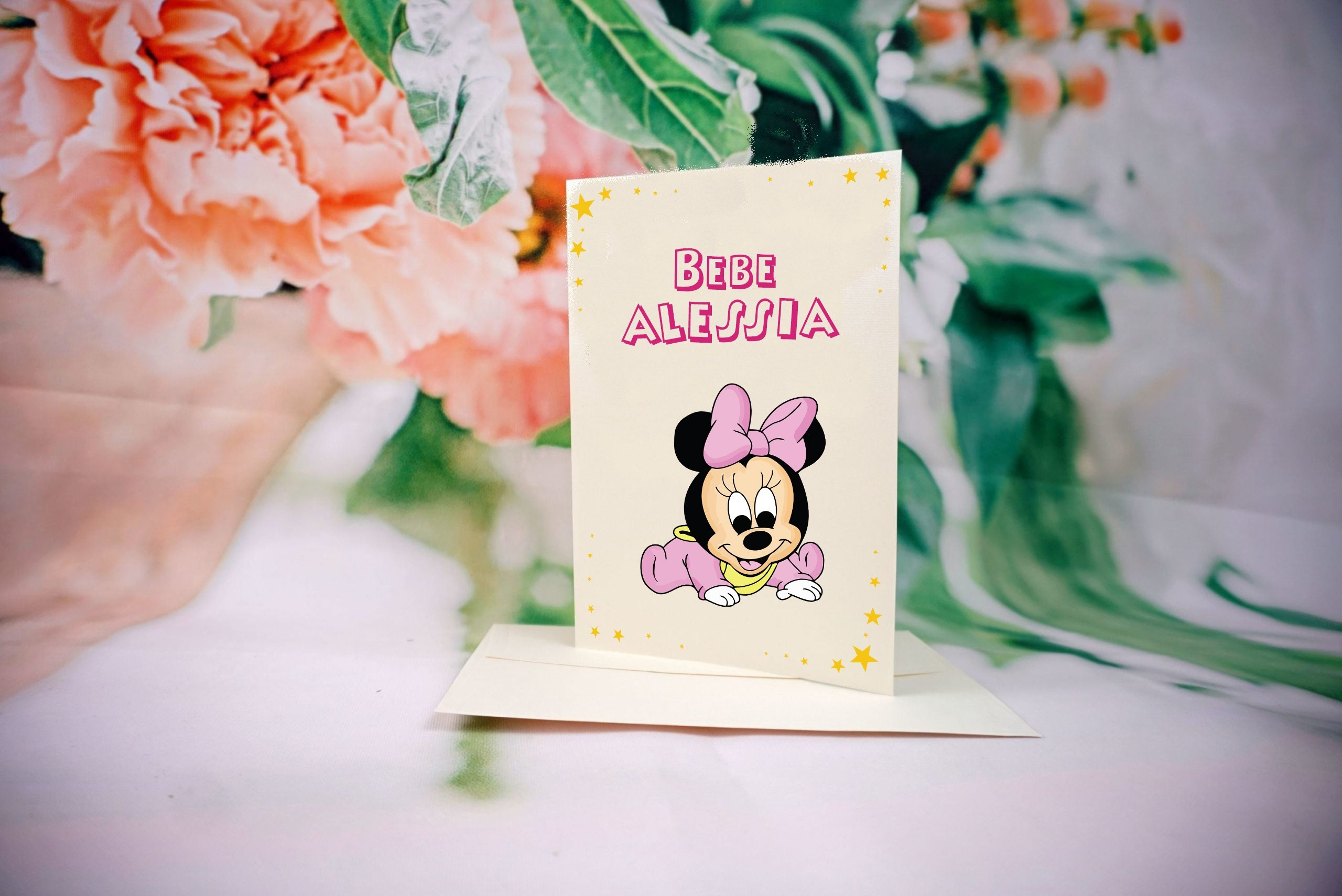 Descoperă invitațiile perfecte pentru botezul tău! Alege dintr-o varietate de designuri clasice și moderne pentru a anunța ziua specială. #Botez #InvitațiiBotez #InvitațiiPersonalizate. Uvertura Mall Demisol.invitații botez, invitații botez drăgălașe, invitații botez Baby, invitații pastelate botez, invitații cu tematică botez, invitații botez băiat, invitații botez fată, invitații botez personalizate, invitații botez moderne, modele invitații botez originale.invitații digitale, invitații online nuntă, invitații digitale personalizate, invitații electronice, invitații moderne nuntă, invitații de nuntă PDF, invitații WhatsApp nuntă, invitații de nuntă fără print, invitații nuntă economice, invitații digitale elegante