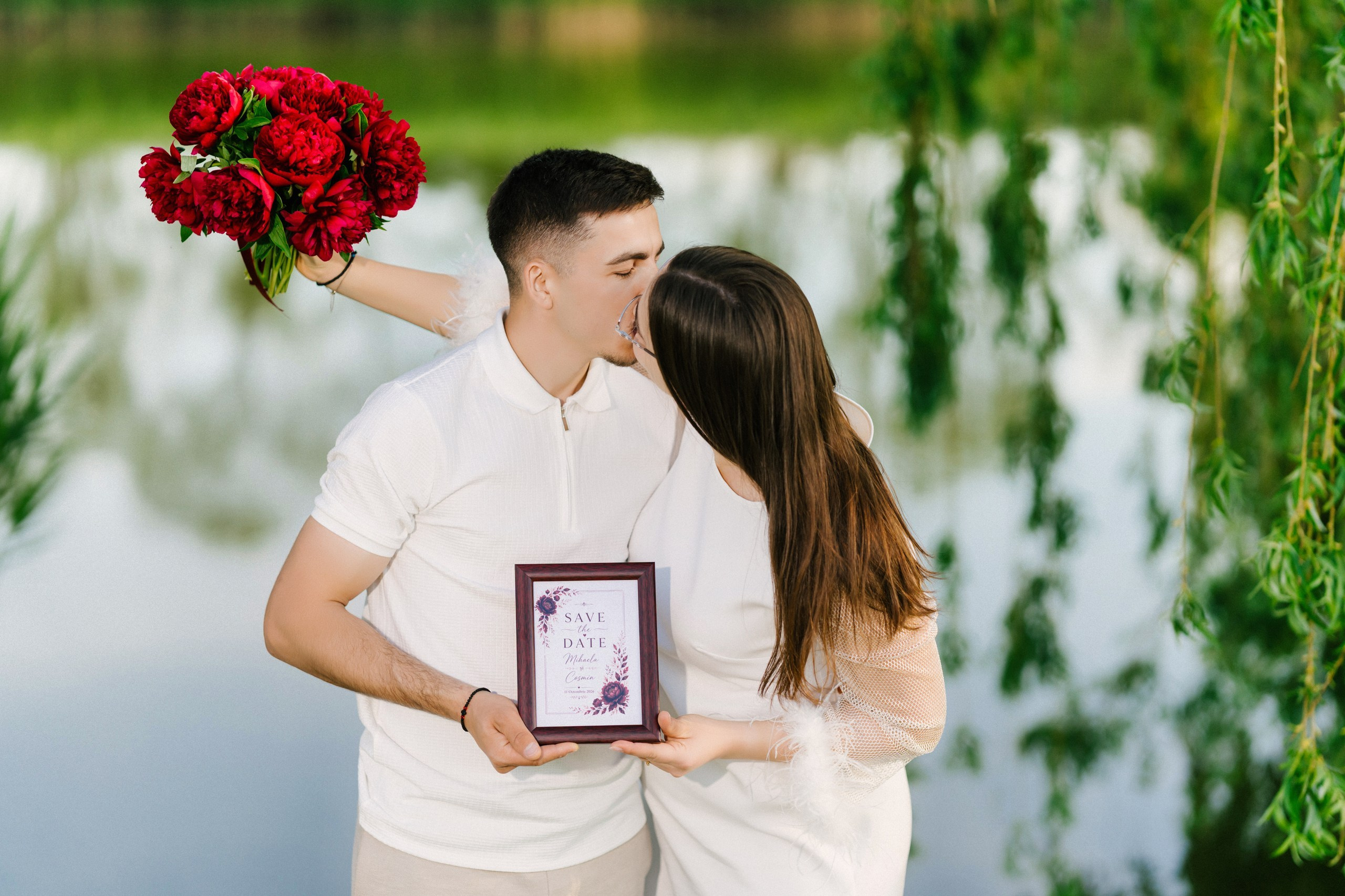 * Ședință foto Save the Date Cosmin și Mihaela la Delta Moldovei Iași* Fotografii romantice Save the Date la Complex Delta Moldovei* Cuplu îndrăgostit înainte de nuntă la Delta Moldovei* Ședință foto de logodnă Cosmin și Mihaela în județul Iași* Fotograf profesionist Save the Date Iași* Ședință foto în natură pentru viitori miri la Delta Moldovei* Cosmin și Mihaela – Save the Date octombrie 2026* Fotografii romantice de cuplu realizate la Delta Moldovei* Ședință foto premaritală în județul Iași* AlinoFotoStudio – Save the Date Cosmin și Mihaela - * Save the Date la Delta Moldovei – Cosmin & Mihaela* Ședință foto de cuplu în Iași – Cosmin & Mihaela* Save the Date înainte de nuntă – Delta Moldovei Iași - * Alin Chirilă Fotograf – povestitor prin fotografie, ședință foto Save the Date la Delta Moldovei* Fotografie de cuplu realizată de Alin Chirilă Fotograf în județul Iași* Cosmin și Mihaela în cadrul unei ședințe foto Save the Date surprinse de Alin Chirilă Fotograf* Poveste de dragoste surprinsă prin fotografie la Delta Moldovei, Iași* Ședință foto romantică realizată de Alin Chirilă – povestitor prin fotografie* Fotograf de nuntă și familie în Iași – Alin Chirilă Fotograf* Cadru natural din ședința Save the Date a lui Cosmin și Mihaela* Fotografii autentice de cuplu realizate la Delta Moldovei* Emoții și naturalețe într-o ședință foto înainte de nuntă* Alin Chirilă Fotograf surprinde momente autentice de iubire în Iași - Alin Chirilă Fotograf – povestitor prin fotografie, fotograf de nuntă, familie și evenimente din Botoșani și Iași - Alin Chirilă Fotograf – Povestitor prin fotografie | Fotograf de nuntă, familie și evenimente în Botoșani, Iași și întreaga Moldovă - * Alin Chirilă Fotograf – servicii foto video pentru nunți în Iași, Botoșani, Suceava, Neamț și Bacău* Fotograf de nuntă în Moldova – Alin Chirilă Fotograf* Servicii profesionale foto video pentru evenimente în Iași și Botoșani* Fotograf nunți și evenimente în Suceava, Neamț și Bacău* Alin Chirilă Fotograf surprinde momente autentice la nunți și botezuri* Fotograf de eveniment în Iași, Botoșani și întreaga regiune Moldova* Servicii foto video premium pentru nunți în nord-estul României* Fotograf profesionist pentru nunți, botezuri și evenimente private* Alin Chirilă – povestitor prin fotografie pentru evenimente speciale* Fotograf de nuntă disponibil în Iași, Botoșani, Suceava, Neamț și Bacău* Ședință foto de cuplu realizată de Alin Chirilă Fotograf* Momente emoționante surprinse la o nuntă în județul Iași* Fotografii autentice de nuntă realizate în Botoșani* Servicii foto video pentru evenimente și nunți în Moldova* Alin Chirilă Fotograf – amintiri transformate în povești prin fotografie - Alin Chirilă Fotograf – fotograf de nuntă în Iași, Botoșani, Suceava, Neamț și Bacău, servicii foto video pentru nunți, botezuri și evenimente private - alinofotostudio - fotograf nunta Iași