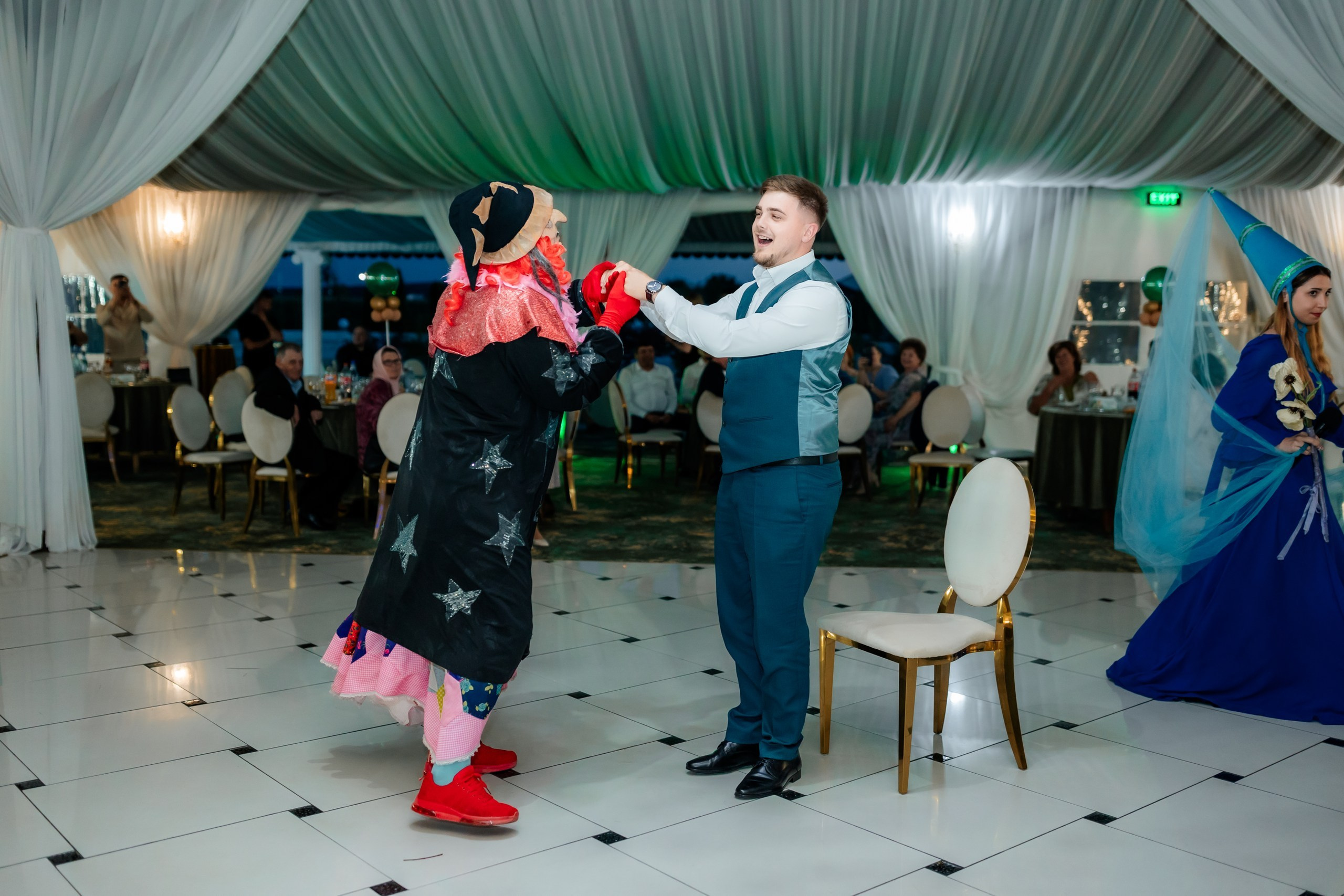 • botez Adam George Botoșani fotograf botez biserica Ziua Crucii AlinoFotoStudio • slujba botez ortodox Botoșani copil cristelniță emoție familie fotograf profesionist • moment scufundare botez biserica Ziua Crucii Botoșani fotograf botez natural • fotograf botez Botoșani copil în brațele nașilor emoții autentice • detalii botez lumânare trusou biserică Ziua Crucii fotograf AlinoFotoStudio • portret copil botez Adam George lumină naturală biserică Botoșani • familie la botez Botoșani momente emoționante biserică fotograf eveniment • preot slujbă botez Botoșani cadre autentice religioase fotografie profesională • mirungere botez ortodox Botoșani fotograf poveste botez • copil după botez în prosop alb emoție pură fotograf botez Botoșani petrecere botez Imperia Cucorani Botoșani decor elegant fotograf eveniment • dans invitați botez Adam George atmosferă veselă Imperia Cucorani • candy bar botez Botoșani detalii dulciuri Imperia Cucorani fotograf • tort botez Adam George moment tăiere tort petrecere Botoșani • familie și invitați la botez Imperia Cucorani cadre naturale emoționale • decor sală botez Imperia Cucorani Botoșani aranjamente elegante • copil botez la petrecere cadre naturale fotograf Botoșani • fotograf botez Botoșani momente spontane invitați petrecere • lumină ambientală petrecere botez Imperia Cucorani fotograf profesionist • atmosferă de seară botez Botoșani distracție și emoție • fotograf botez Botoșani AlinoFotoStudio poveste prin fotografie • fotograf profesionist botez Moldova Botoșani Suceava Iași Neamț • amintiri botez copil fotografii naturale emoții autentice • album botez copil fotografie profesională eveniment religios • fotograf evenimente Botoșani botez cadre autentice și luminoase • Alin Chirilă fotograf botez Botoșani Adam George biserica Ziua Crucii • Alin Chirilă fotograf profesionist botez copil Botoșani momente emoționante • Alin Chirilă fotograf evenimente Botoșani slujbă botez cadru autentic • Alin Chirilă fotograf botez ortodox copil cristelniță Botoșani • Alin Chirilă fotograf familie botez copil emoții reale și naturale • Alin Chirilă fotograf Botoșani portret copil botez lumină naturală • Alin Chirilă fotograf detalii botez trusou lumânare biserică • Alin Chirilă fotograf momente religioase botez Botoșani autentic • Alin Chirilă fotograf copil după botez emoție pură familie • Alin Chirilă fotograf cadre naturale botez copil Botoșani • Alin Chirilă fotograf petrecere botez Imperia Cucorani atmosferă elegantă • Alin Chirilă fotograf Botoșani dans invitați botez copil Adam George • Alin Chirilă fotograf tort botez moment special petrecere Botoșani • Alin Chirilă fotograf candy bar botez detalii elegante Imperia Cucorani • Alin Chirilă fotograf familie și invitați petrecere botez Botoșani • Alin Chirilă fotograf decor sală botez Imperia Cucorani eveniment premium • Alin Chirilă fotograf cadre spontane petrecere botez copil • Alin Chirilă fotograf atmosferă de seară botez Botoșani • Alin Chirilă fotograf emoții și distracție petrecere botez • Alin Chirilă fotograf evenimente copil botez Imperia Cucorani Alin Chirilă fotograf botez Moldova Botoșani Iași Suceava Neamț • Alin Chirilă fotograf profesionist botez copil nordul Moldovei • Alin Chirilă fotograf evenimente familie botez cadre autentice • Alin Chirilă fotograf povestitor prin fotografie botez copil • Alin Chirilă fotograf portofoliu botez Botoșani imagini naturale • Alin Chirilă fotograf servicii botez copil fotografii emoționale • Alin Chirilă fotograf amintiri botez copil cadre luminoase • Alin Chirilă fotograf botez copil stil natural și elegant