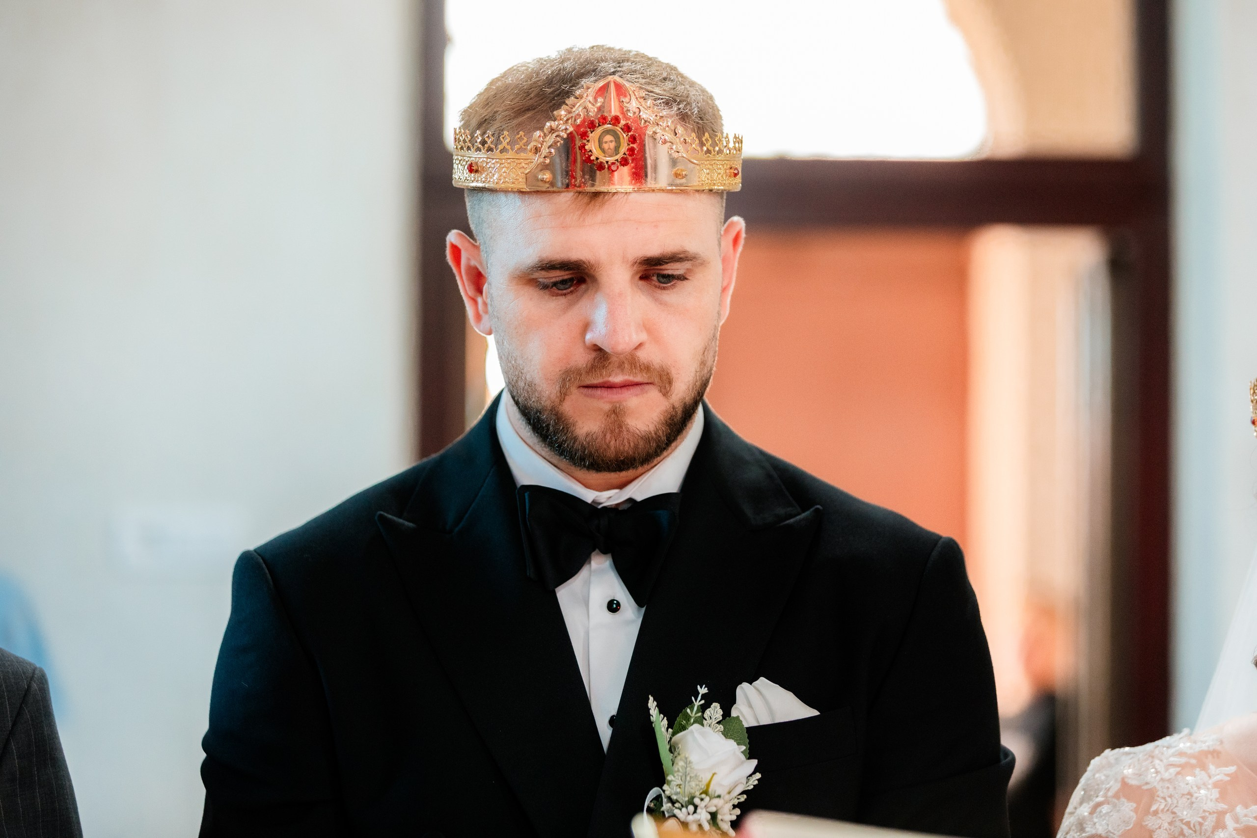 servicii foto. servicii foto Botoșani. servicii foto video Botoșani. fotograf nunta. fotograf evenimente. fotograf nunta Botoșani. Alin chirila. Alin chirila fotograf. Alinofotostudio.- Mire și mireasă – Sergiu & Liliana – ziua nunții, 2024 - Emoții în ziua nunții – Sergiu și Liliana - Dansul mirilor – fotografie artistică nuntă 2024 - Sedinta foto romantică în natură – Sergiu & Liliana - Rochia de mireasă și detalii de nuntă elegante