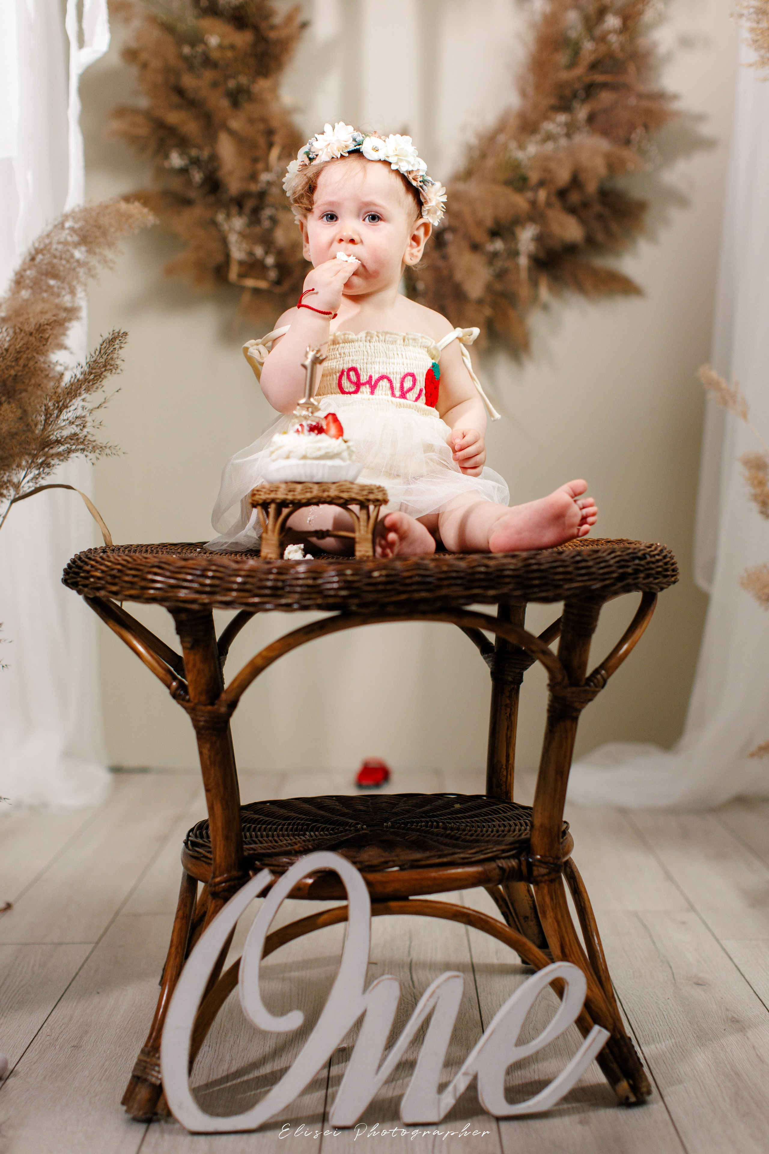 Sedinta Foto 1 An Suceava